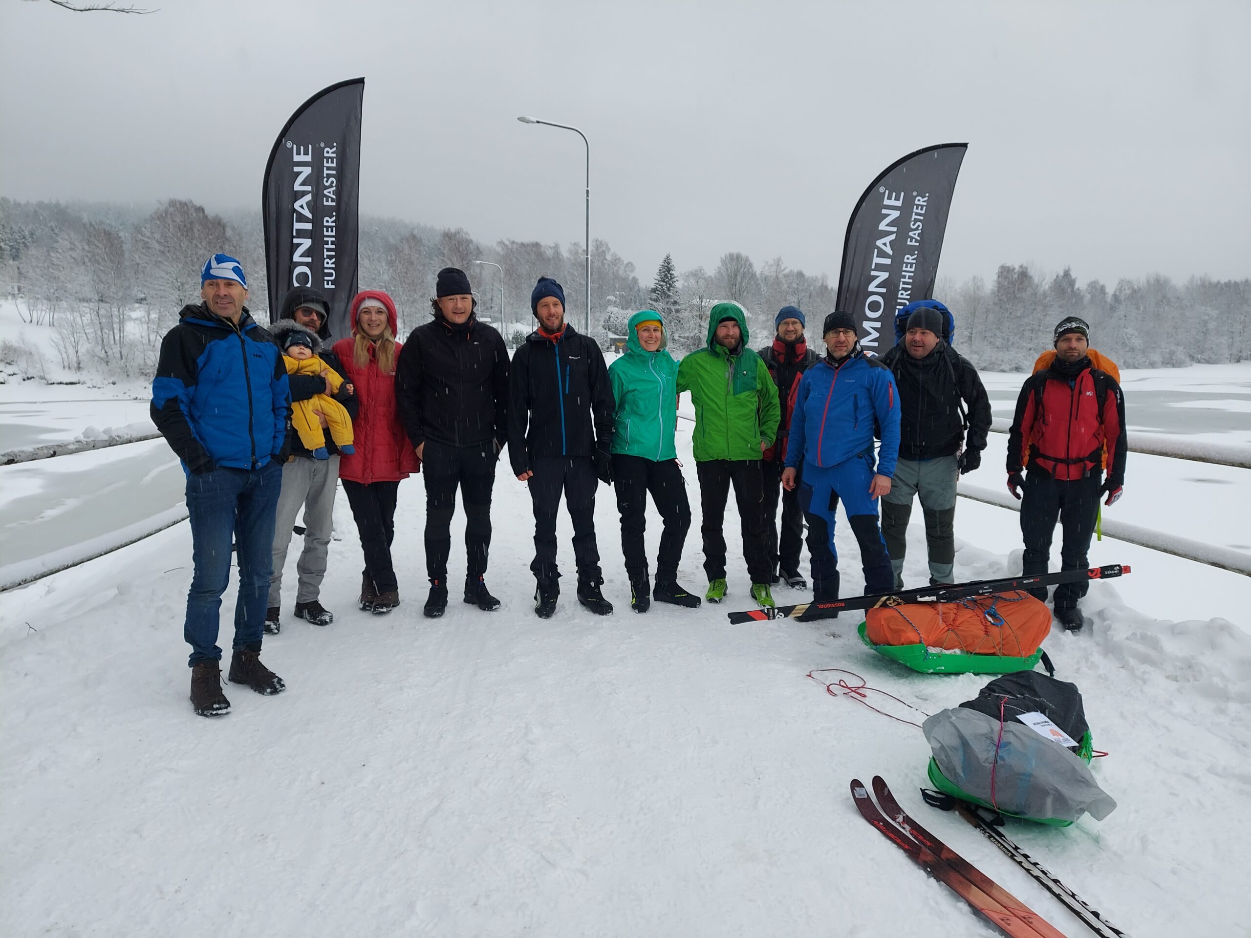 Start 2 scaled