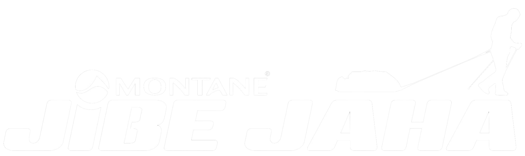 Logo JIBE JAHA WT