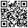 QR payment 7.000, - CZK 7800