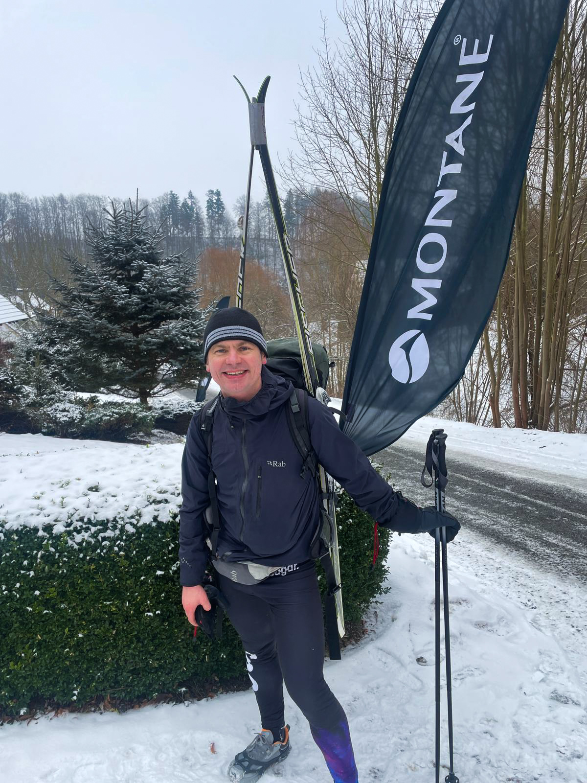 PHOTO 158 554b8d24 4ab3 49ab 9604 067d306383c5 3