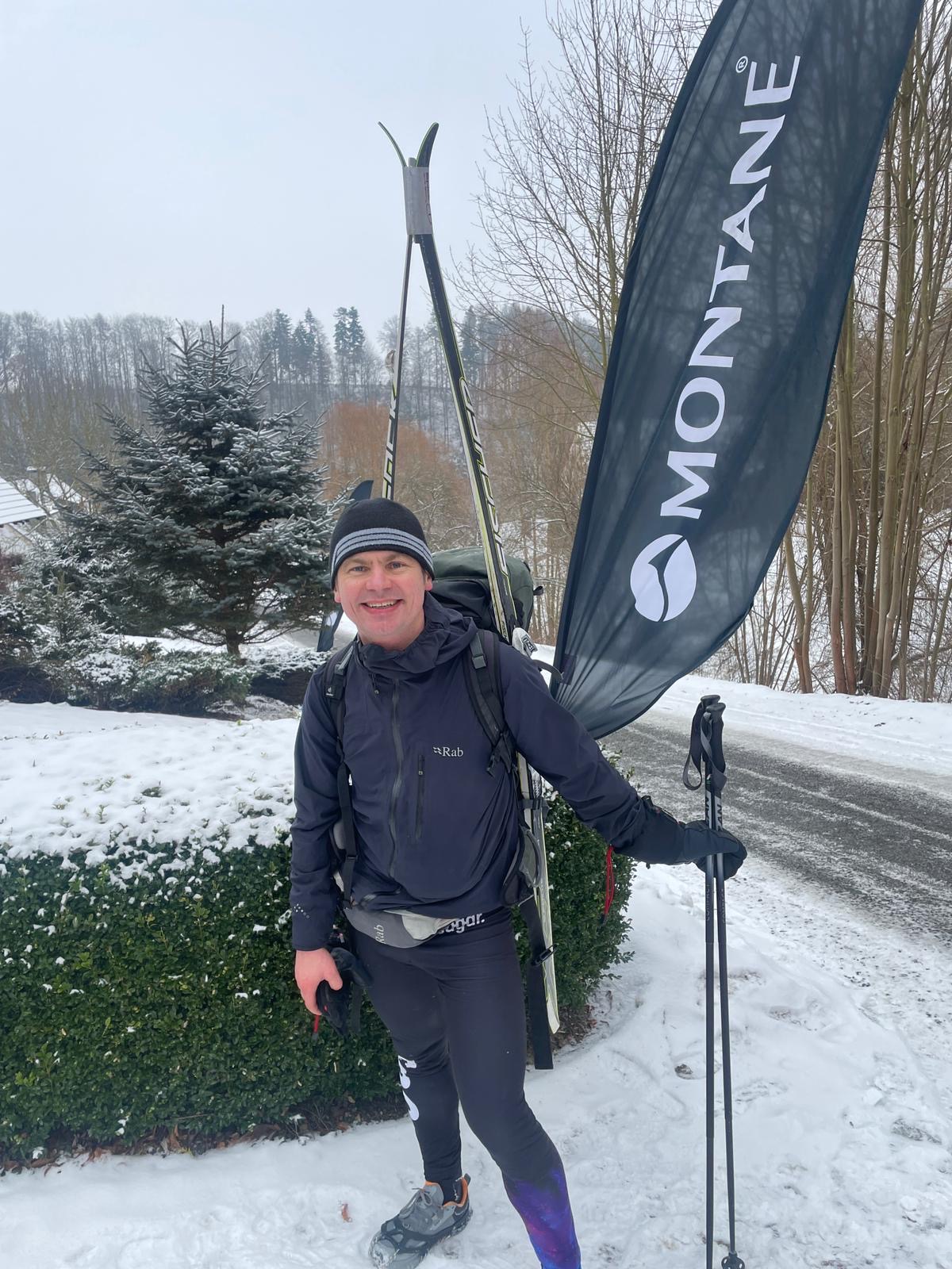 554b8d24 4ab3 49ab 9604 067d306383c5