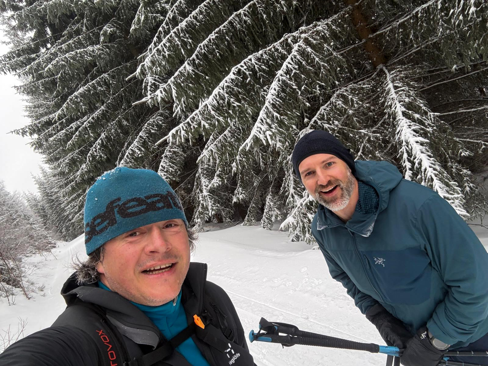 PHOTO 157 555e9257 27fd 4e92 83ef 54834bf95319