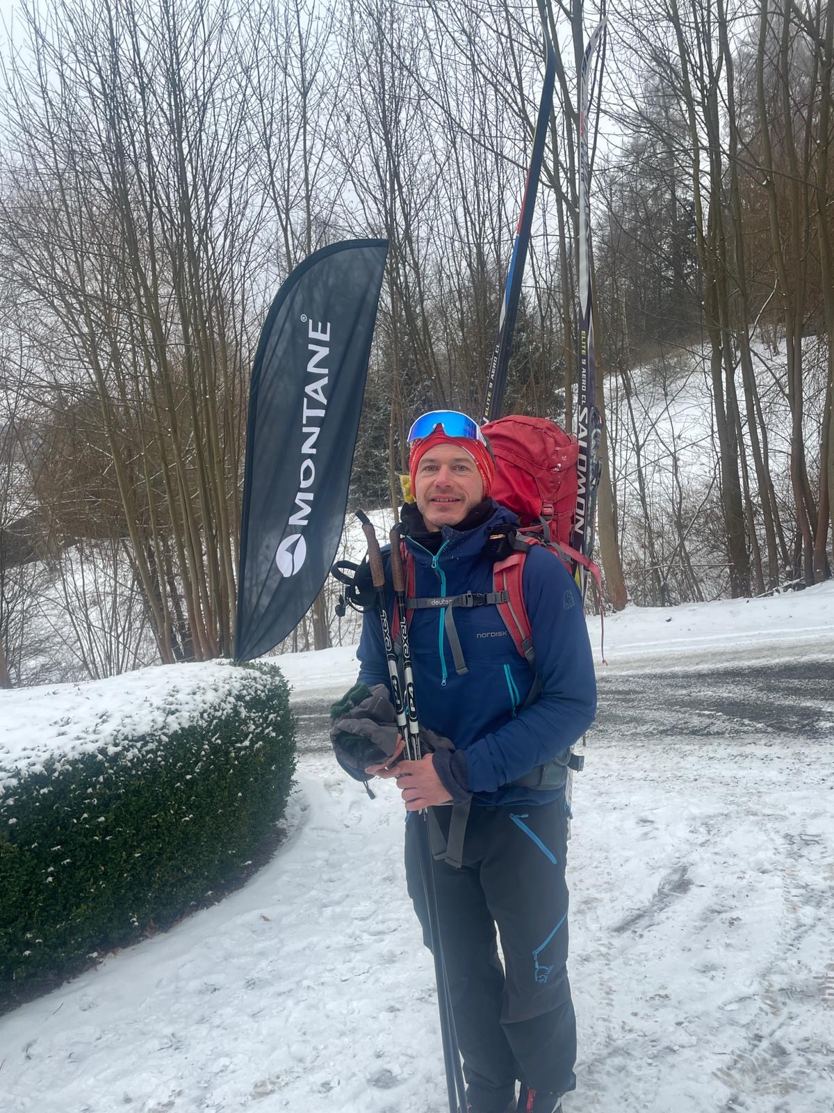 97f458be ef48 42f4 be39 fd7f5d0257cc