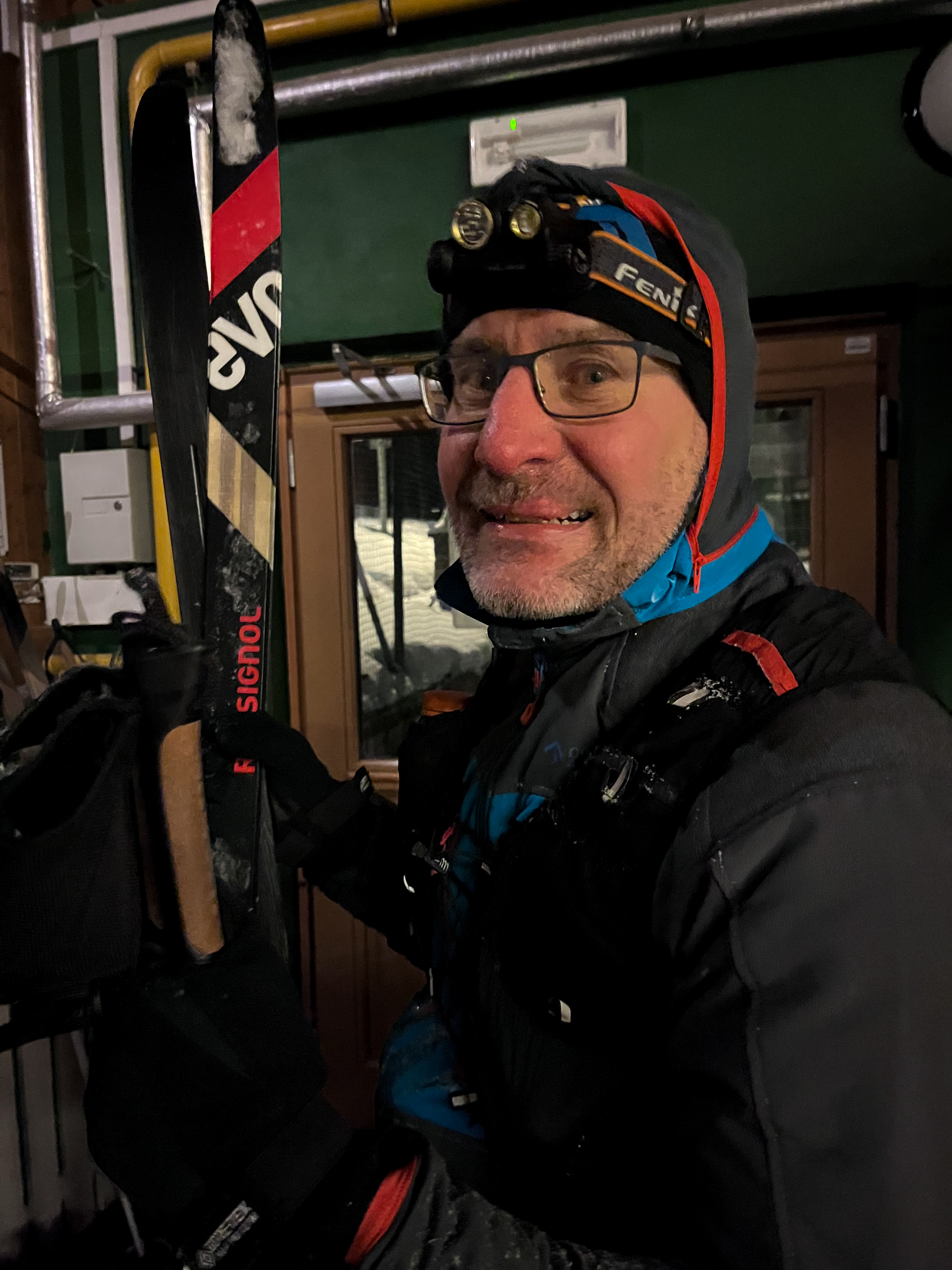 PHOTO 217 IMG 3707 1