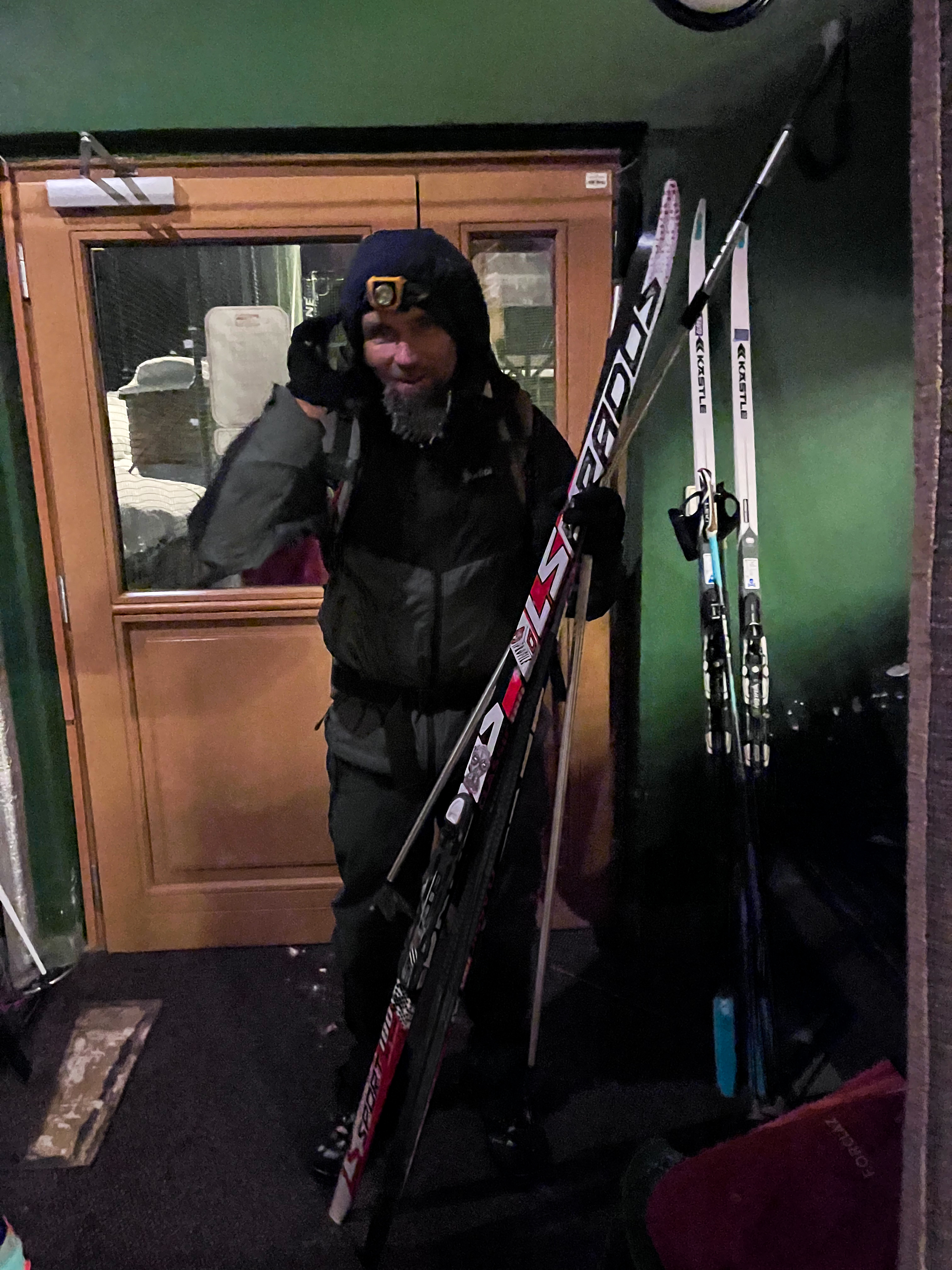 PHOTO 153 IMG 3709 2