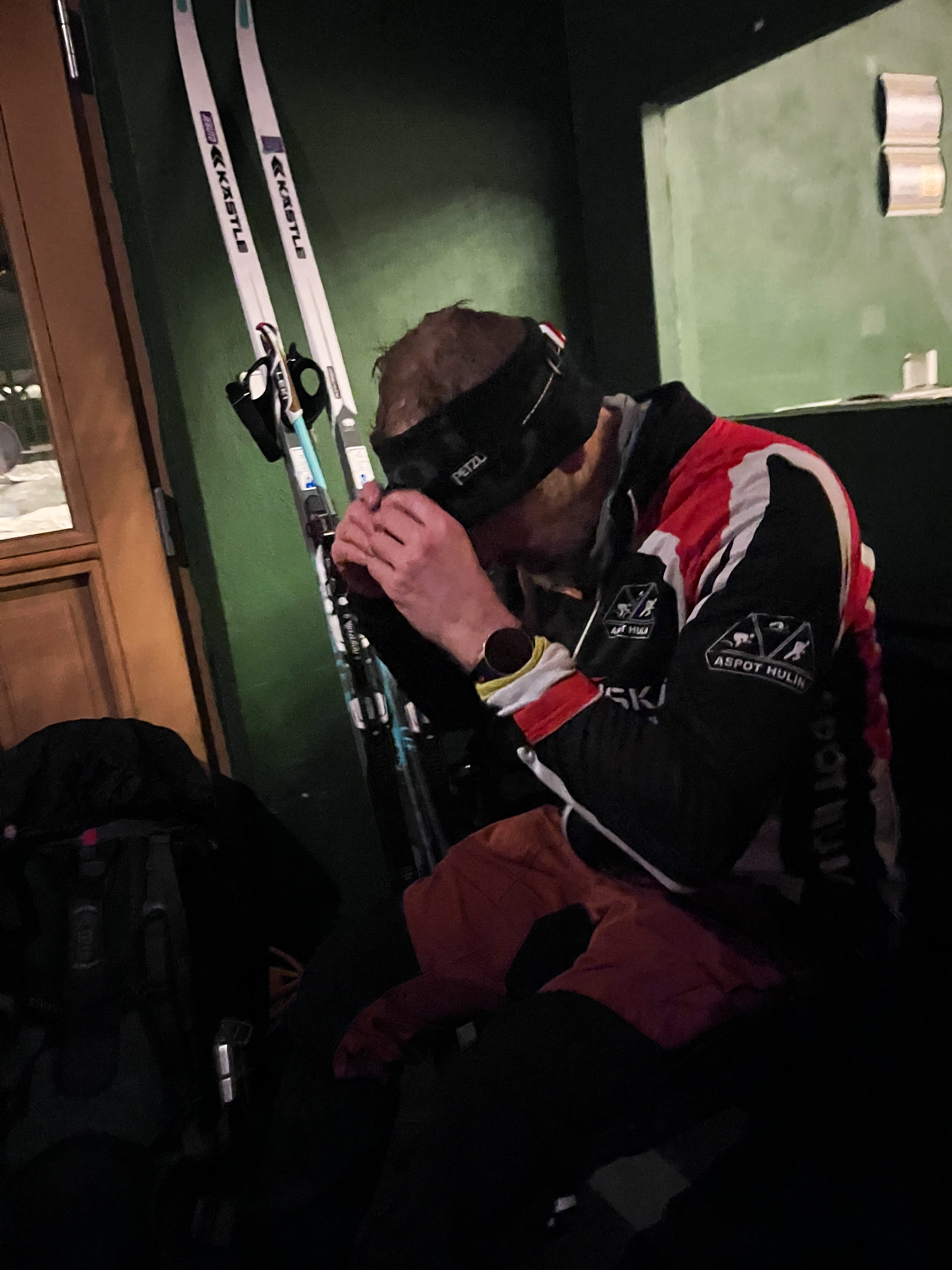 PHOTO 130 IMG 3712 1