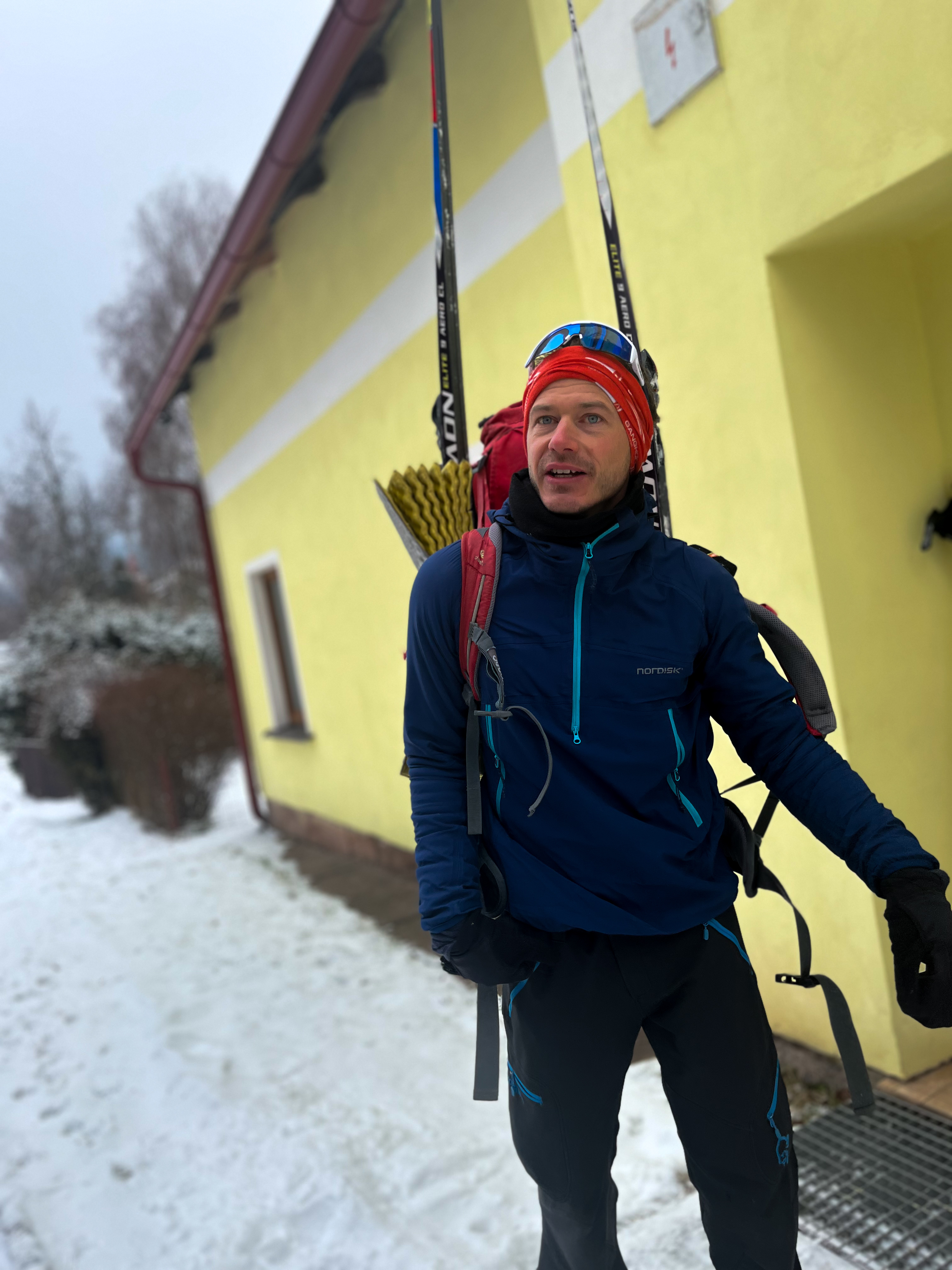 PHOTO 146 IMG 3748 1