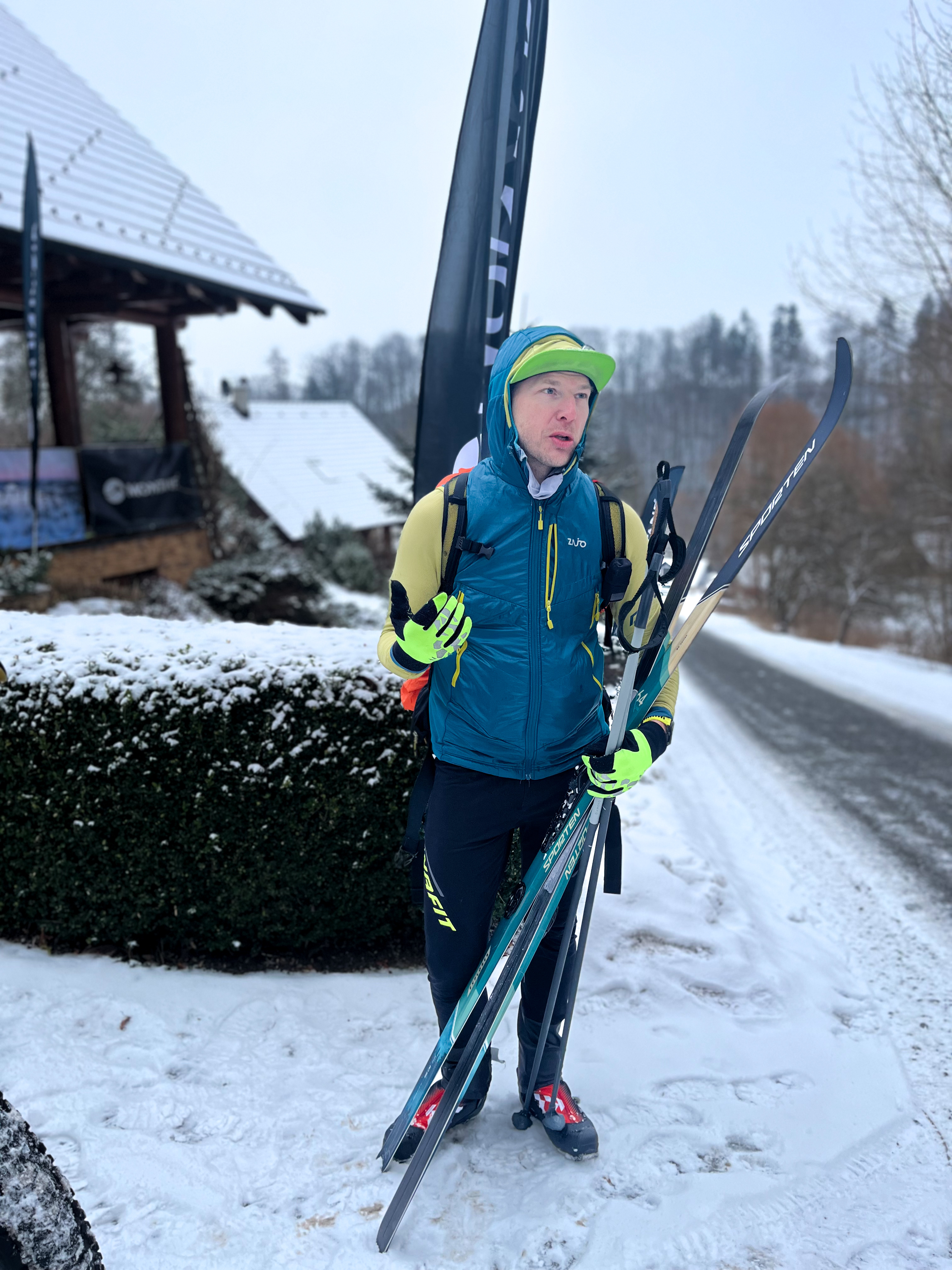 PHOTO 144 IMG 3792 1