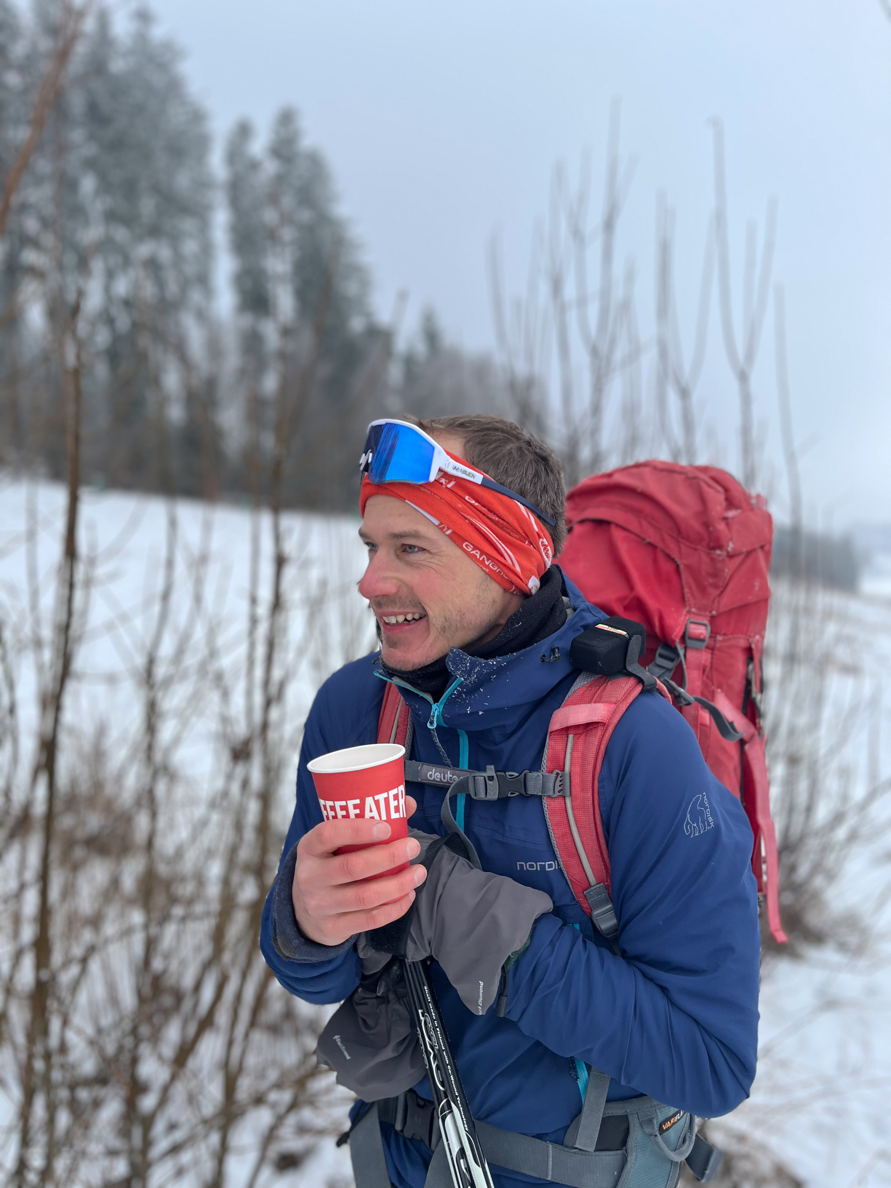 PHOTO 140 IMG 3801 1