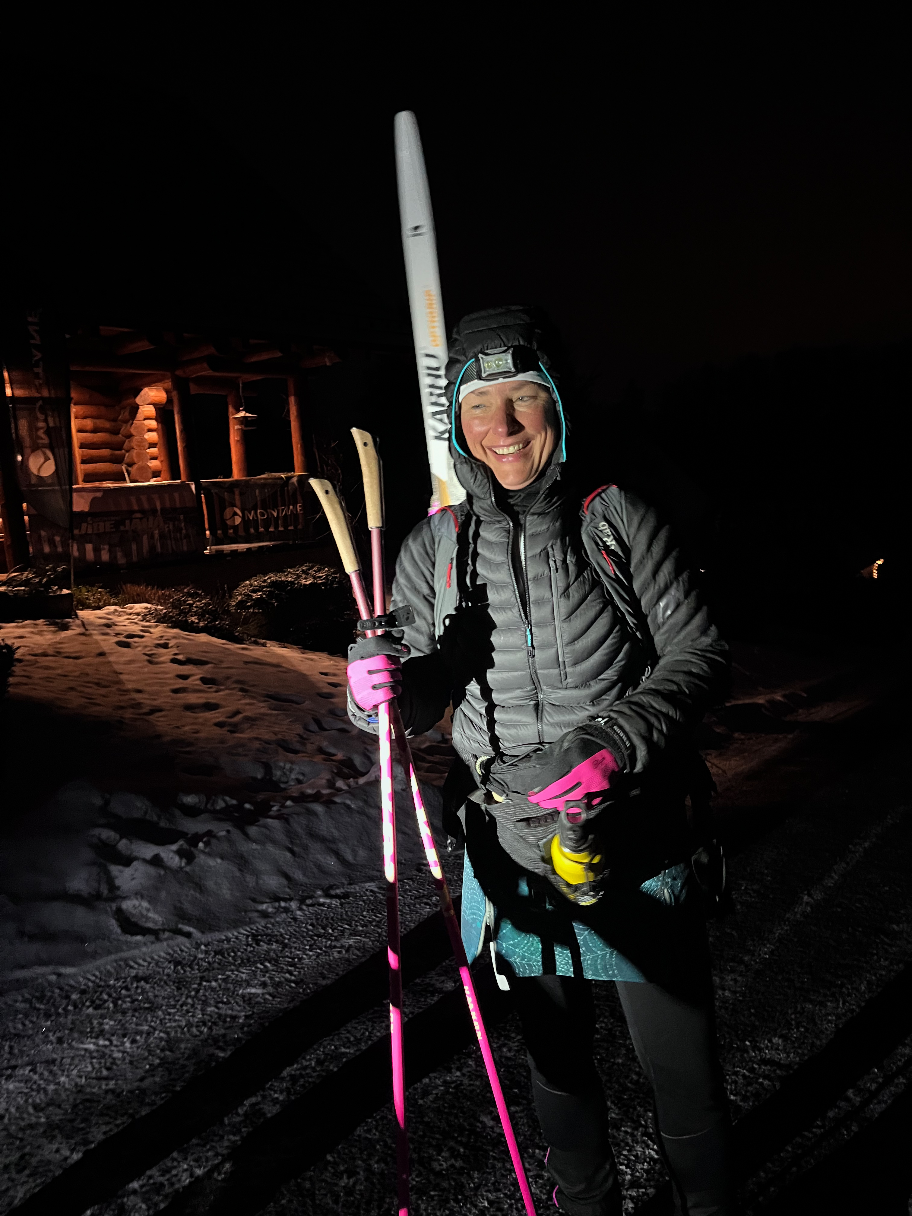 PHOTO 136 IMG 3818 1