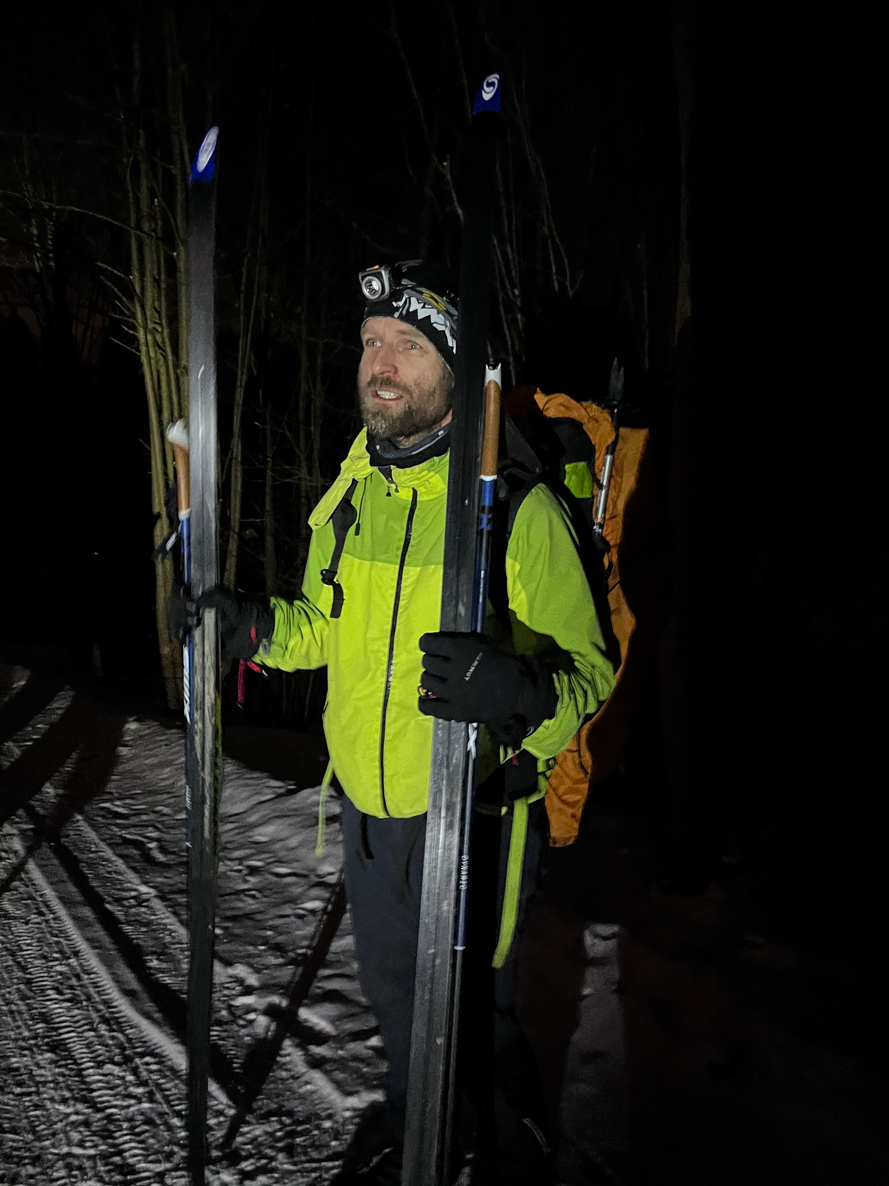 PHOTO 135 IMG 3820 1