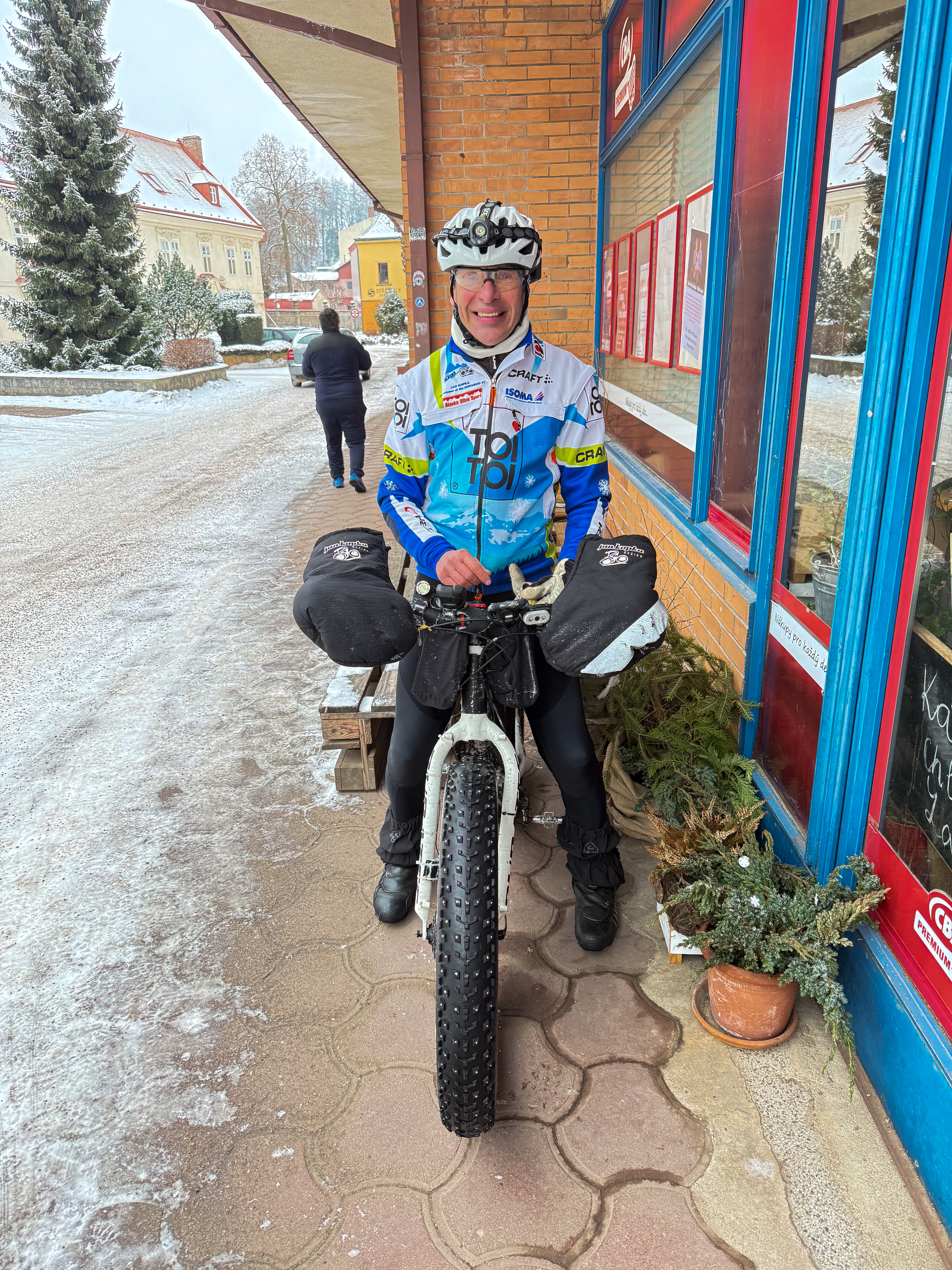 PHOTO 138 IMG 8331 1