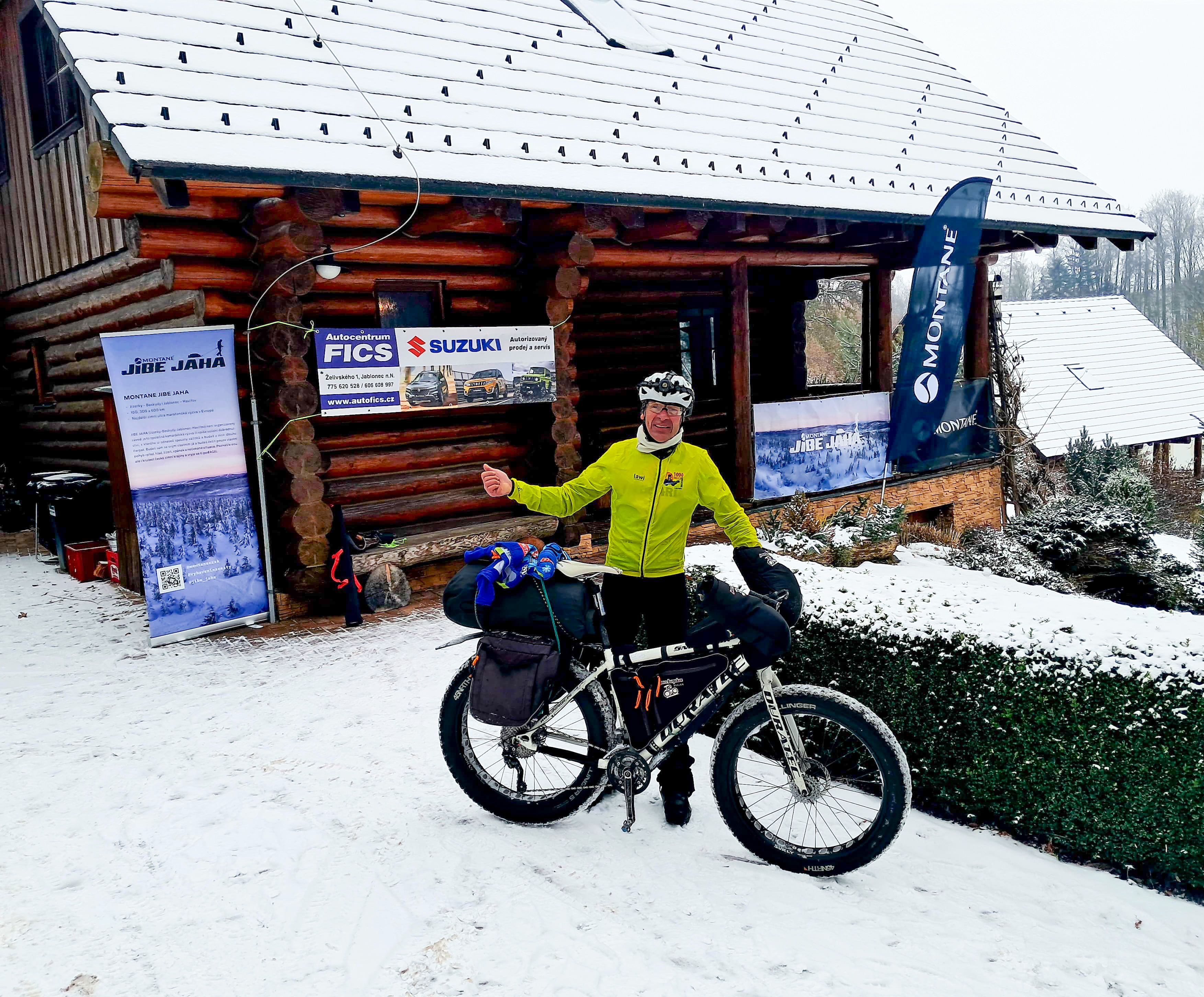 PHOTO 155 b84a14db 4484 4103 90a7 f6aca1bb556d 2