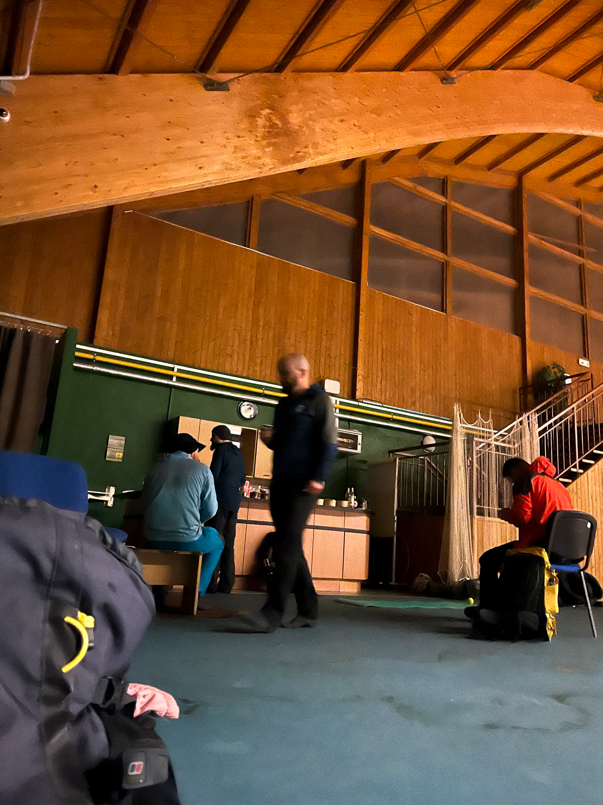 PHOTO 134 d4f071b2 0d80 491e 88d7 bb32a73cf6aa