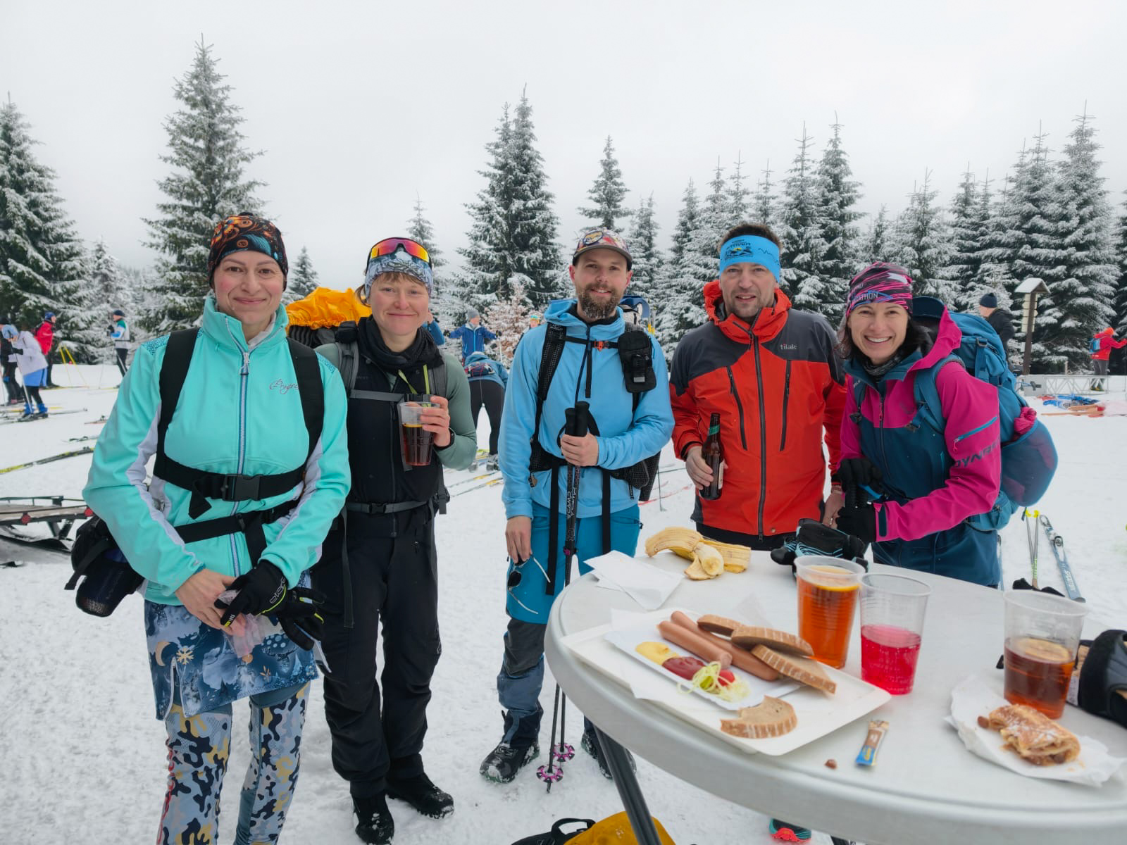 PHOTO 161 ef571410 8033 428b 9f19 39d9b69cba4c