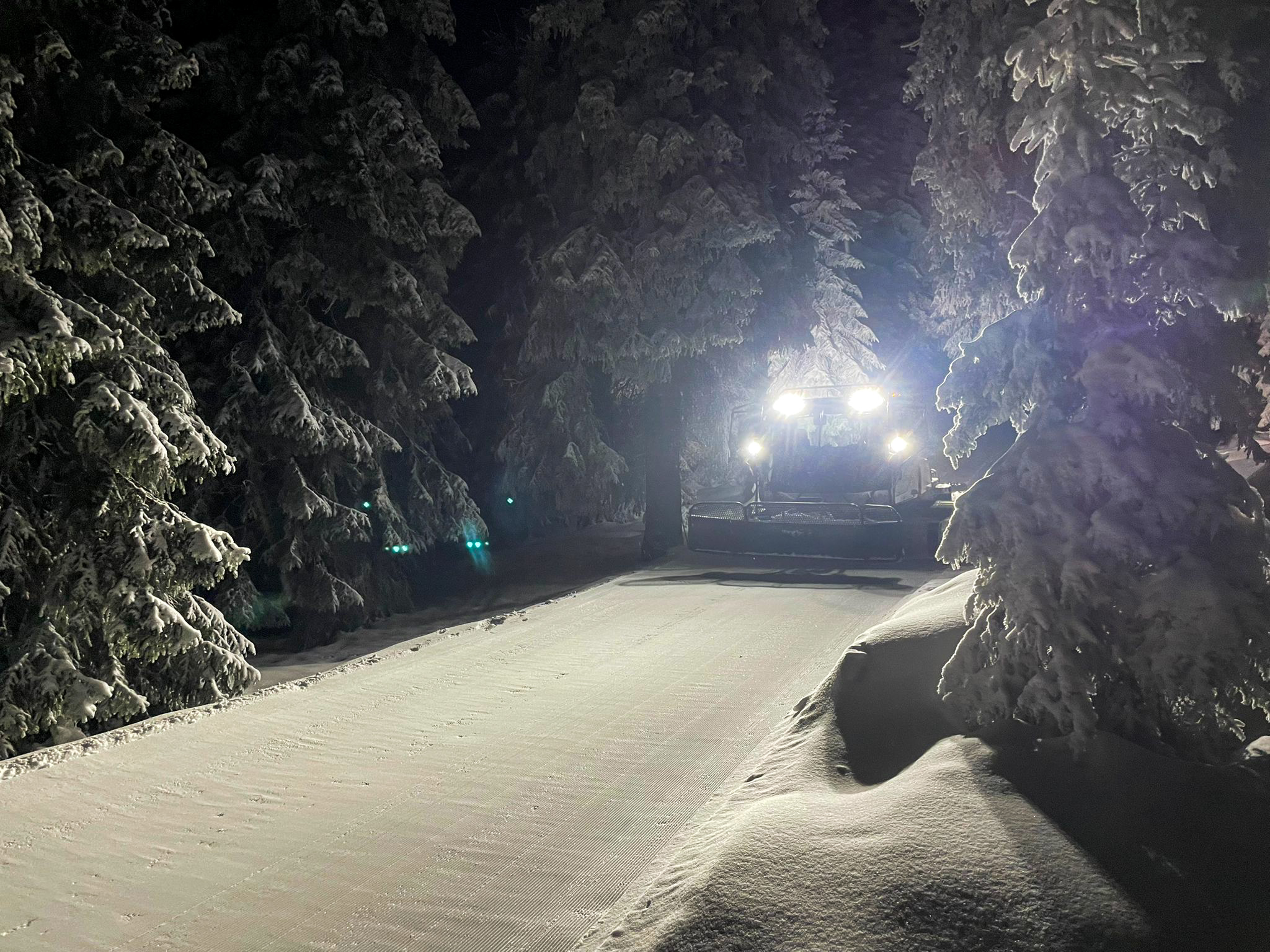 PHOTO 162 f4fb5d41 bc8d 433b 8753 57fdd38b2c3d 2