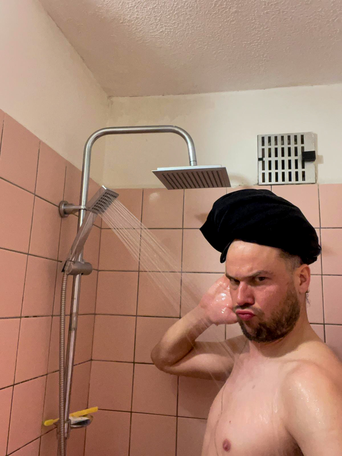 PHOTO 93 0e738367 718a 41c3 aa37 ddf19c44f1f0 2 1