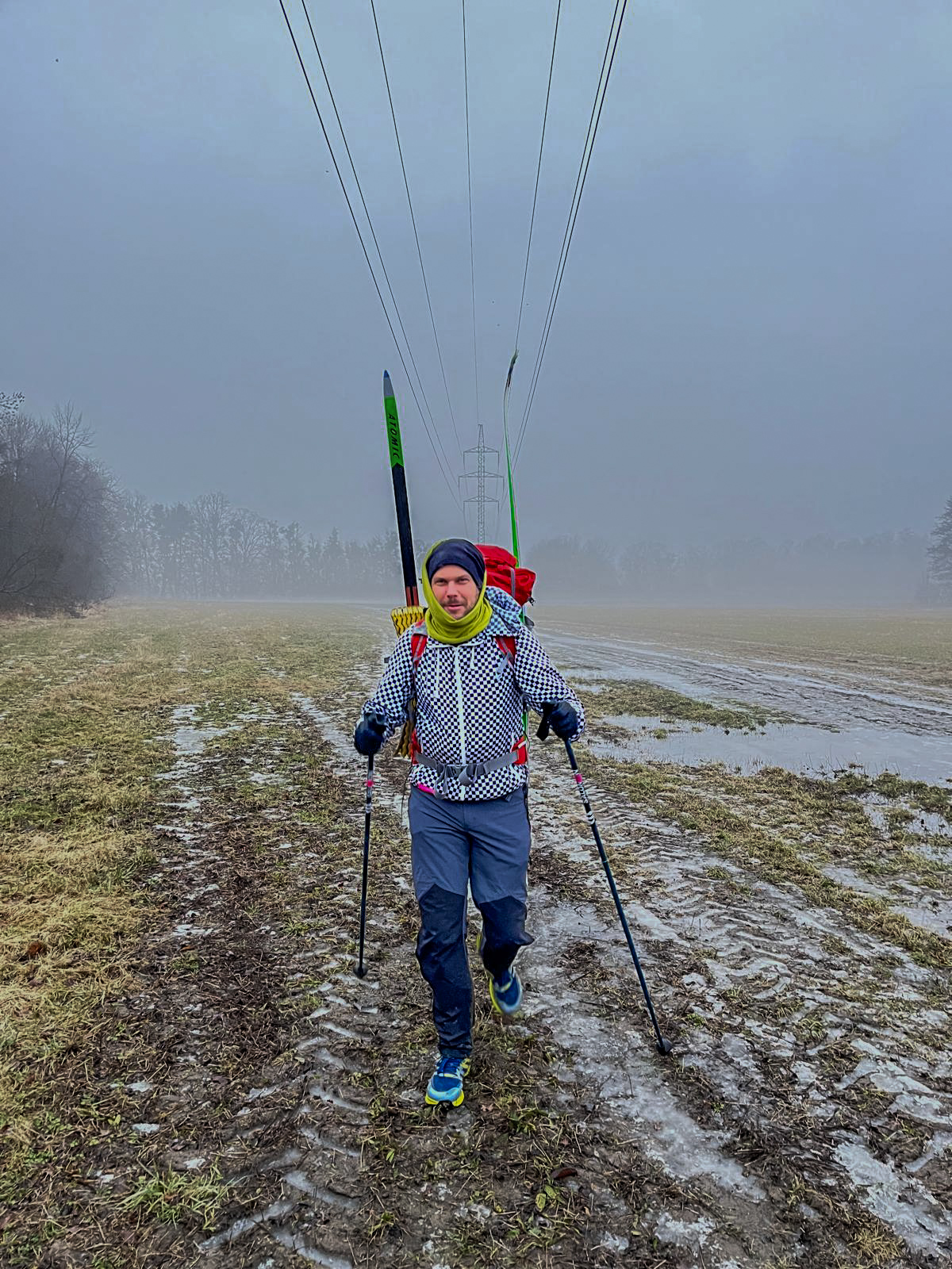 PHOTO 16 109035b2 d175 4181 bfdf 6f7a8153ded4