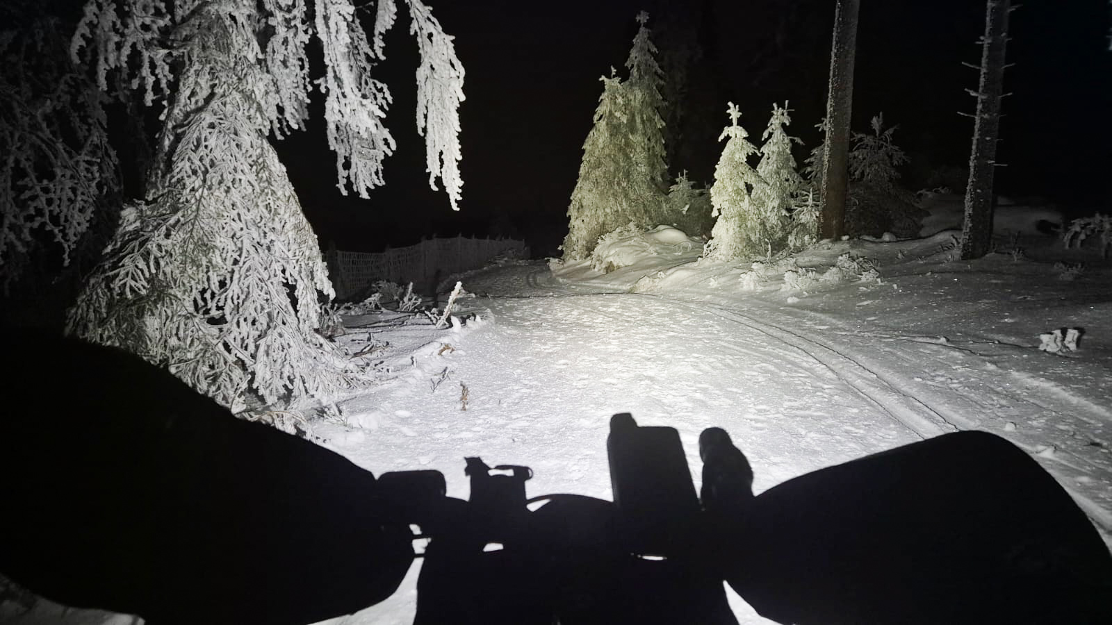 PHOTO 67 18614ab1 cceb 43d3 8916 2a875cc215a7