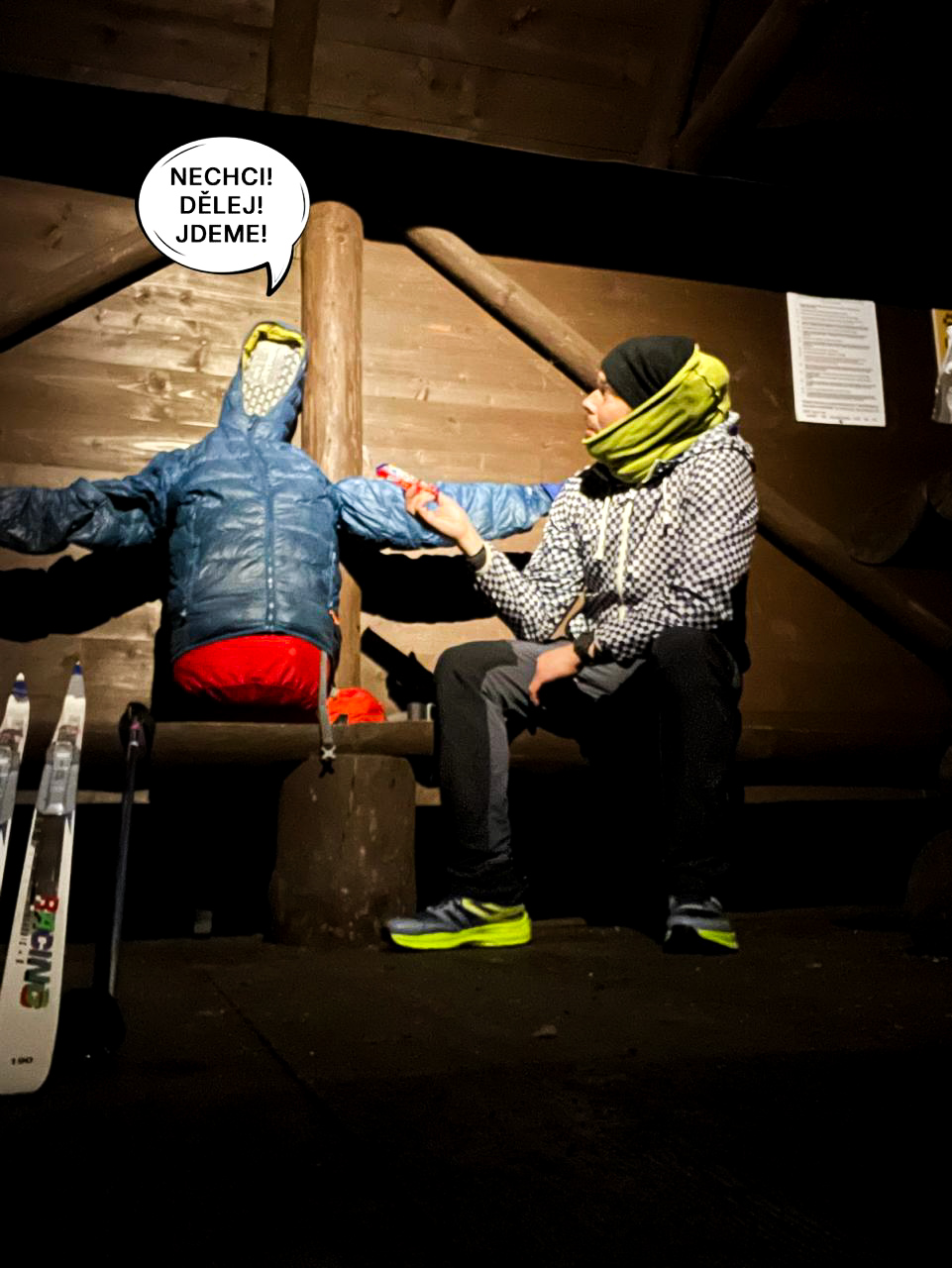 PHOTO 28 25e59ce8 bebf 4962 b9cf 3ba5b7fc3d89