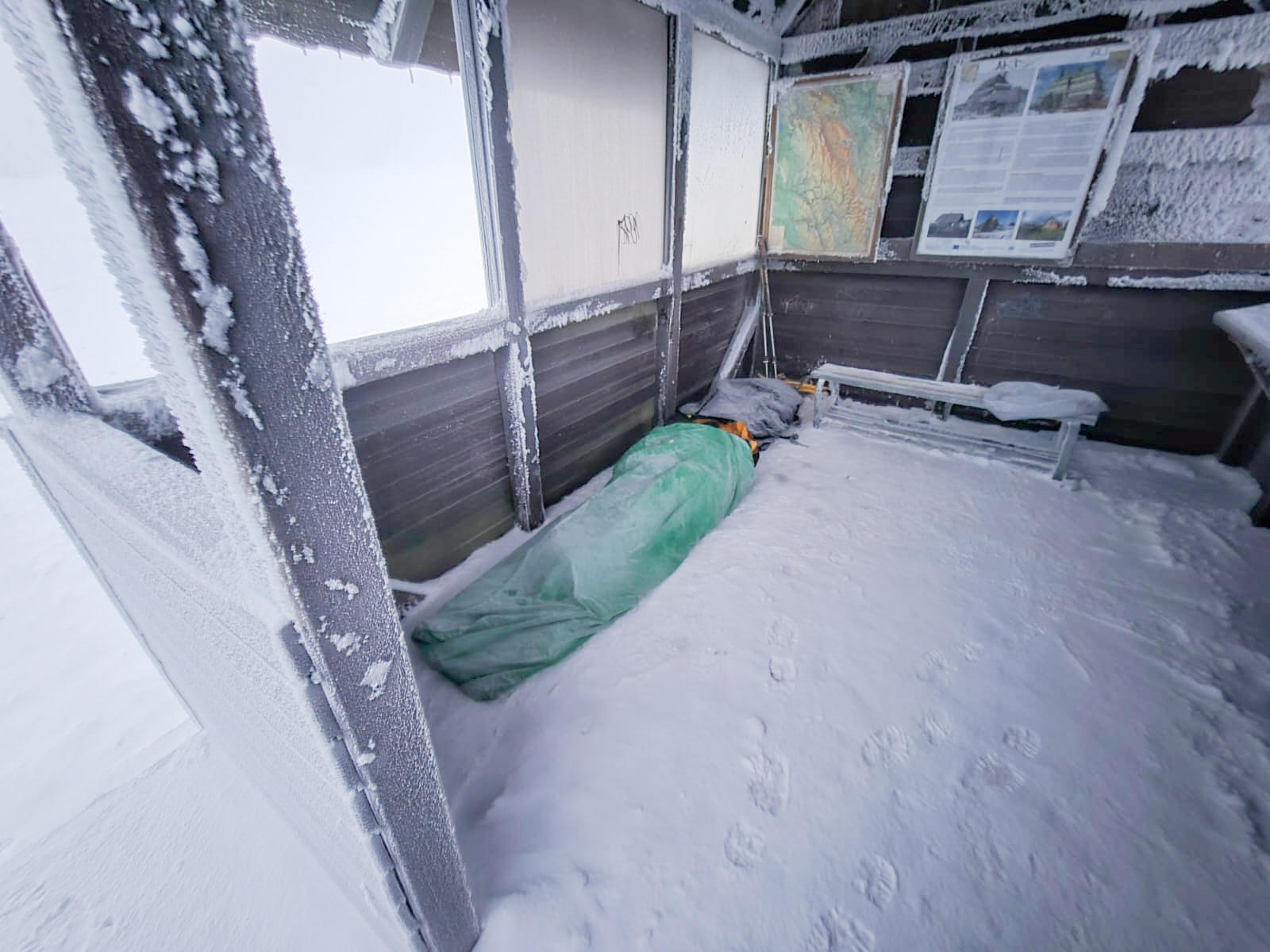 PHOTO 69 3599db72 da1e 4b8a 8d61 71a89ae1155b