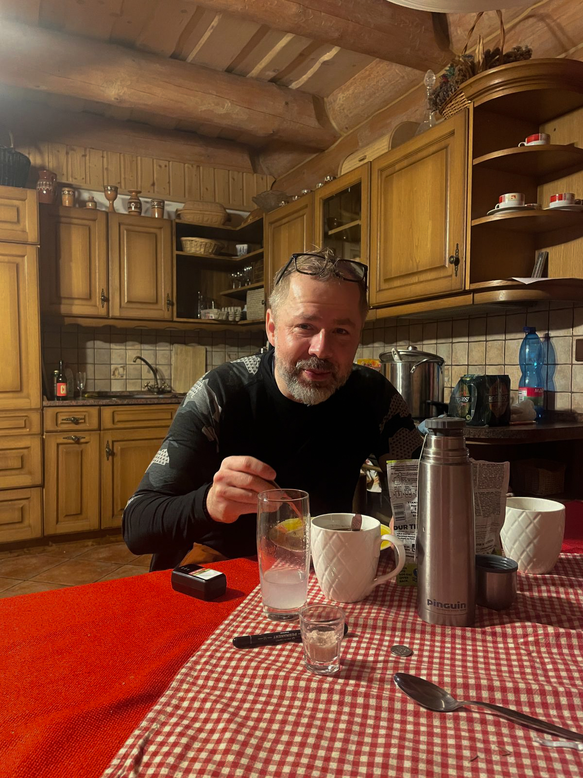 PHOTO 88 422453cf 53ae 4242 81ac 60a77a31ed61 1