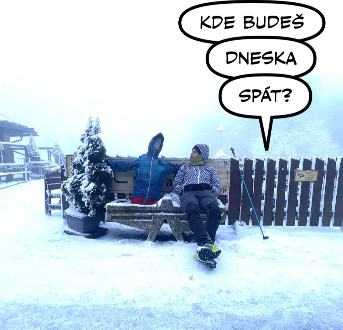 PHOTO 12 4d3c56ea 7738 4d26 a475 9f6c74b7e907