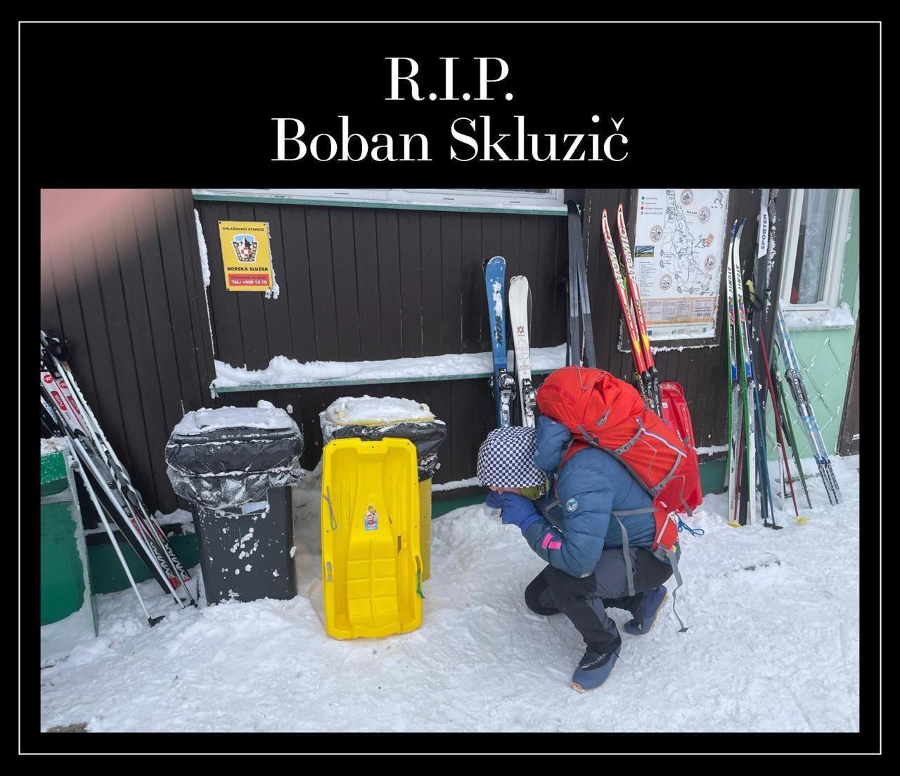 PHOTO 40 5344a8fe 524f 4739 8a3b 946ca37e968e 2 1