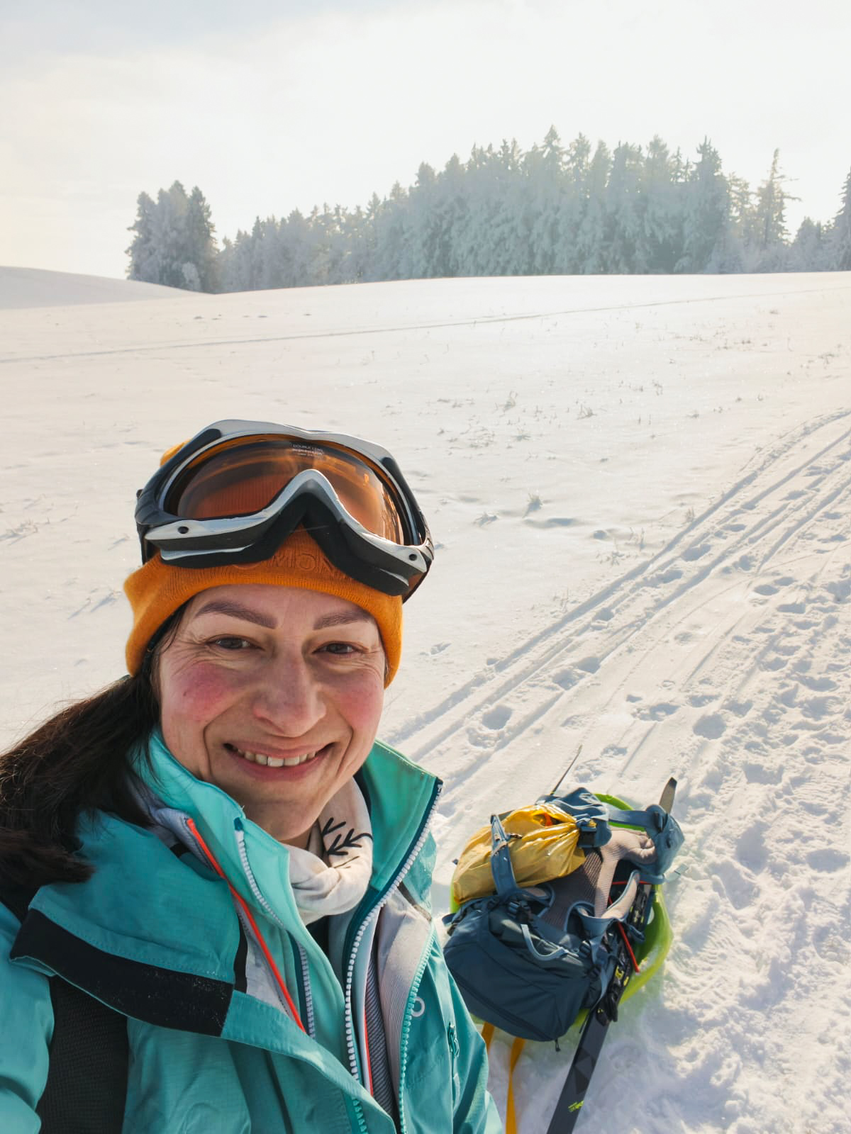 5496f034 c56c 4f96 a478 5857c810aa93