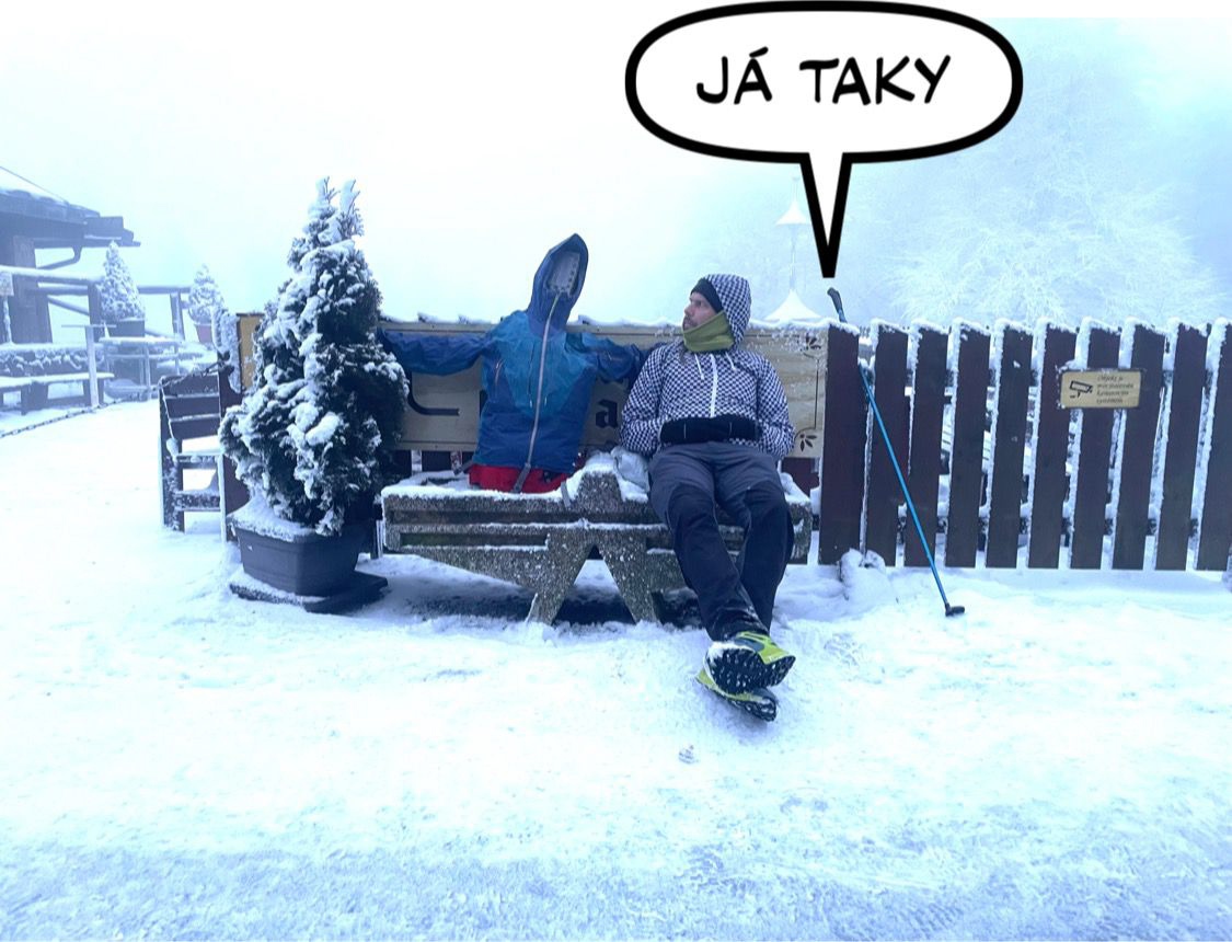 PHOTO 14 5db64c3b e969 4047 af1b 657f83fbd5f9