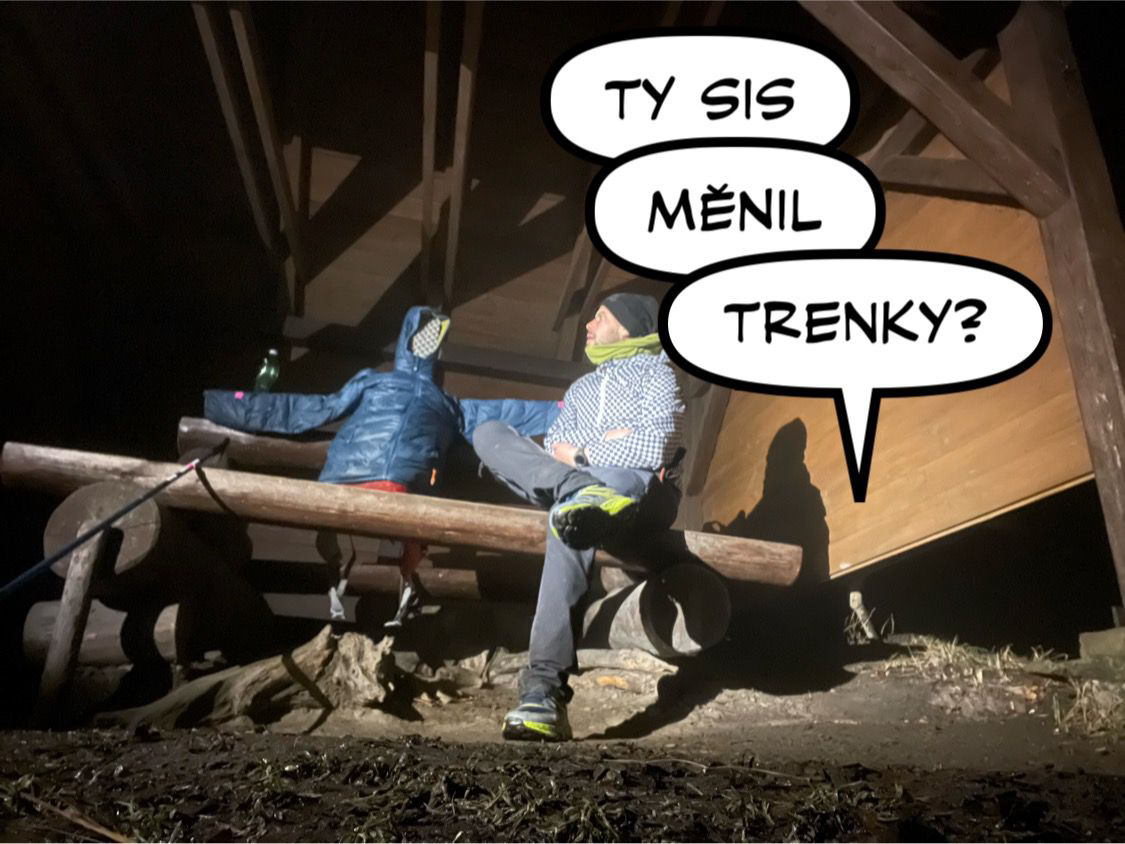 Uzávěrka 2026 1 63596f10 ca20 408e a56f 3d0603d67ca2