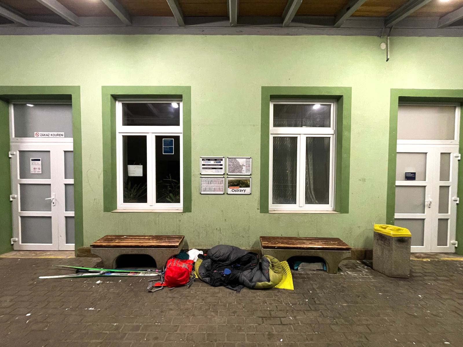 PHOTO 38 6852402b c741 4e9a a493 5f3850cd6c45