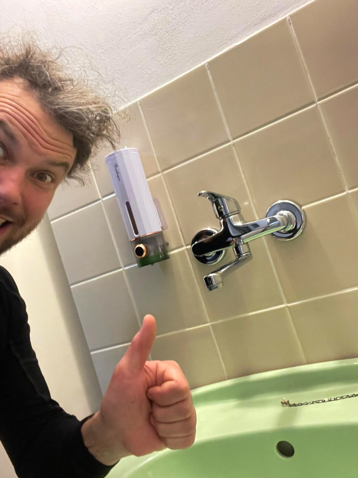 PHOTO 91 6c9fd915 0d23 41a9 abf3 d88e030ab5d2 2 1