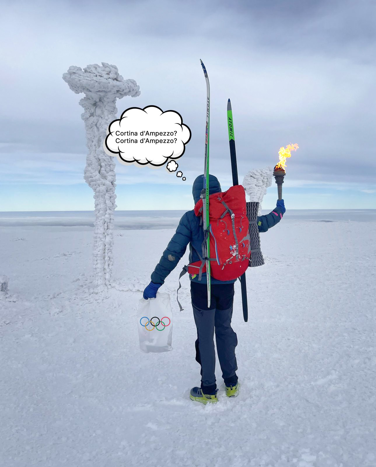 PHOTO 27 6e274f1d 6c7d 45f4 a69f e0428bfe13f3