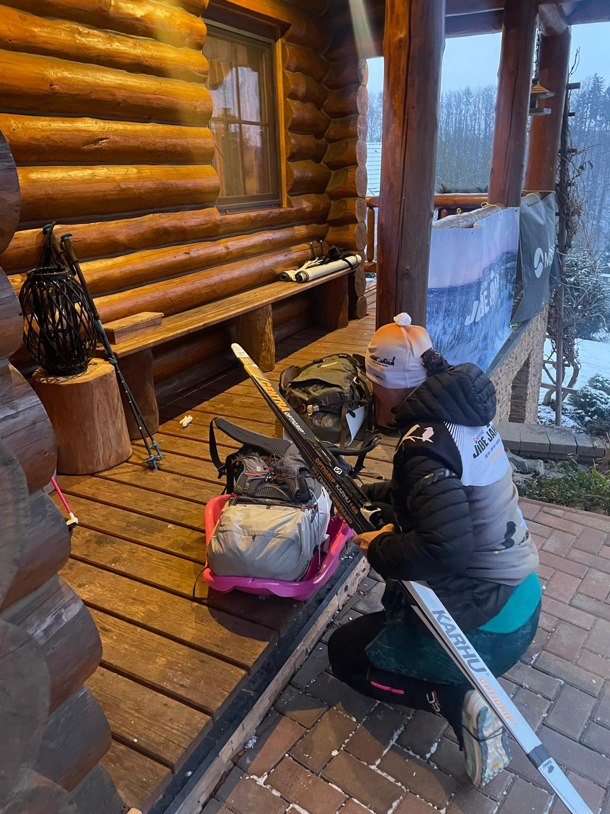 PHOTO 122 7841b197 348e 45ea 9ac2 c78887eed052