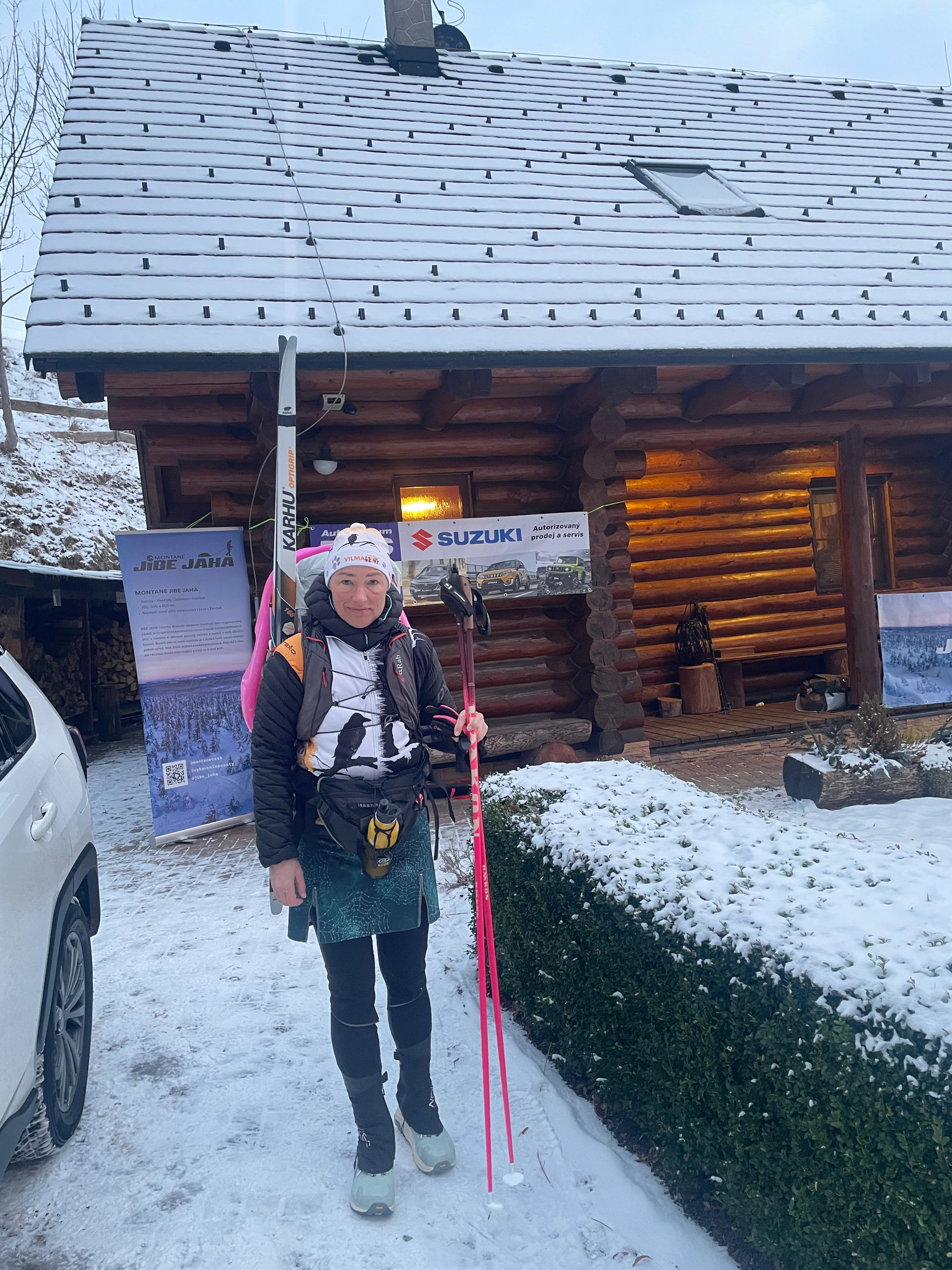 PHOTO 123 84b80017 9461 4cd1 af9c 6c002997705f