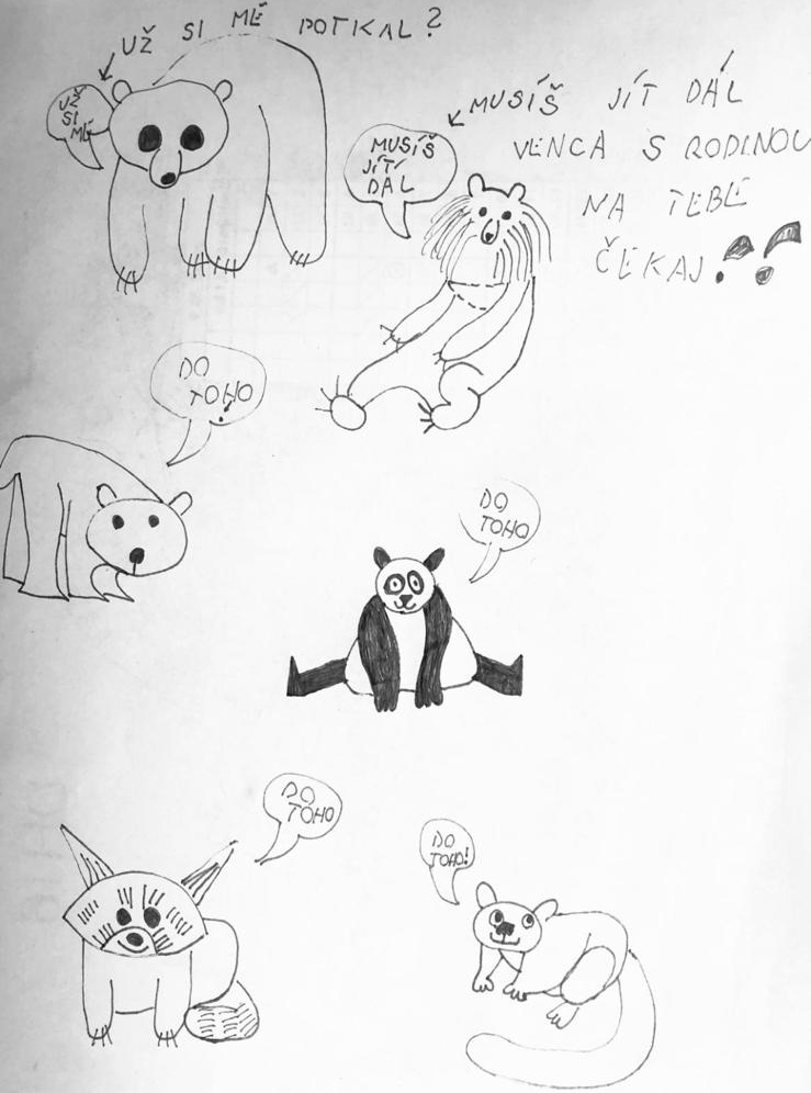 PHOTO 26 86ce2f31 6a00 493c bb77 43c8b4fc5870 2