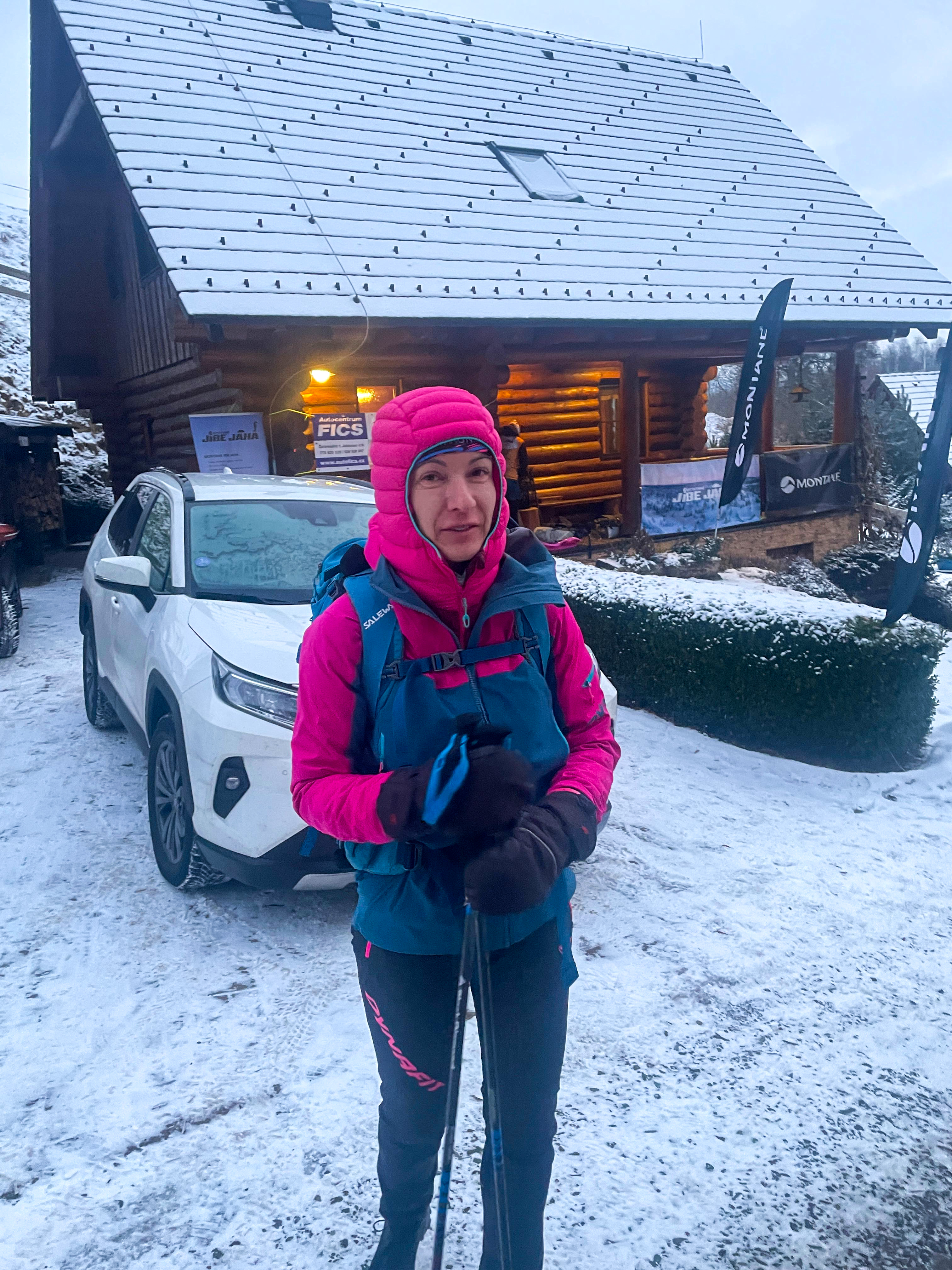 PHOTO 121 8948f9dc c7f8 48c0 9952 619089f41659