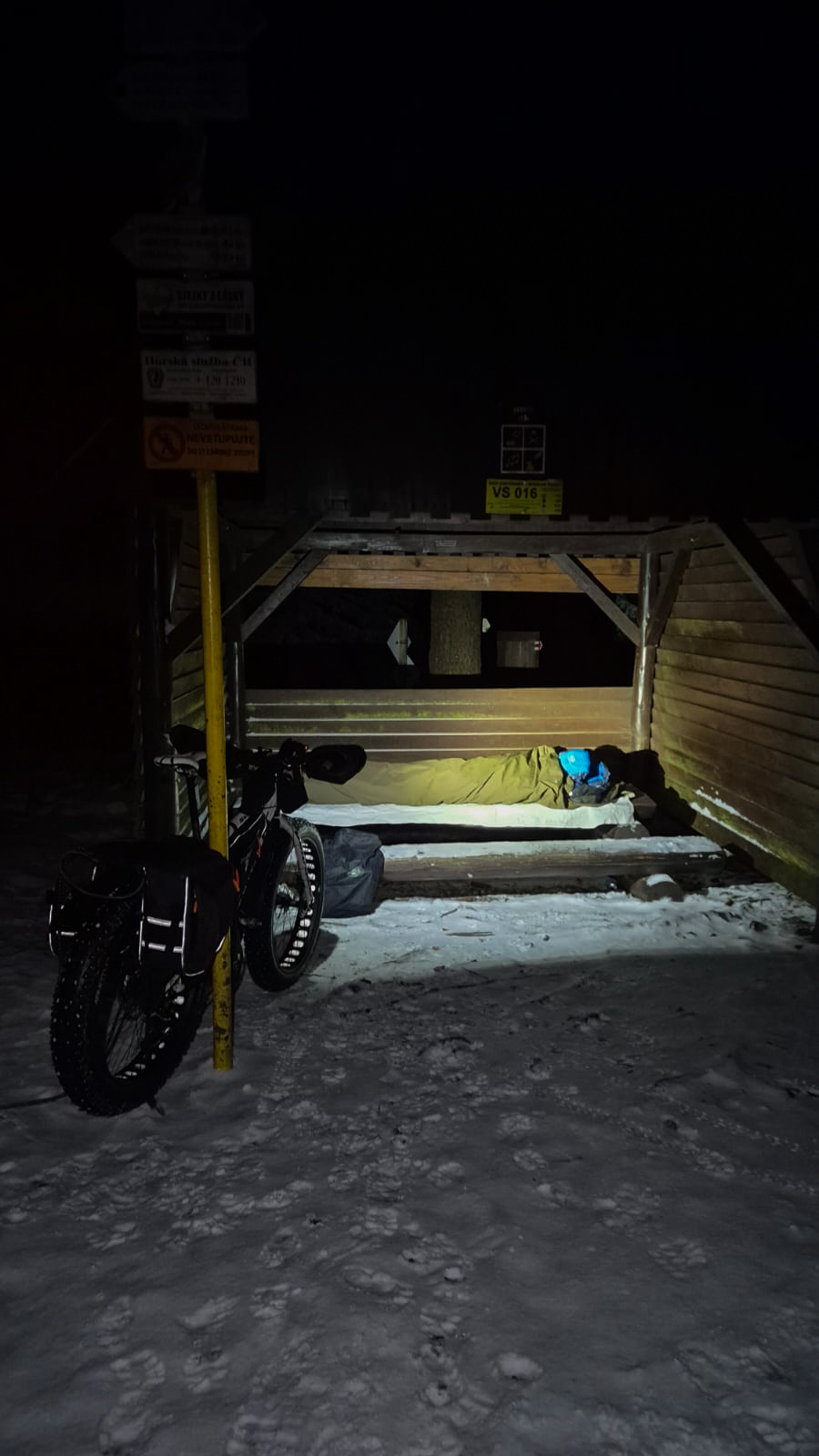 PHOTO 68 8995bebc cb07 4690 b70b 0db8b4647b5d