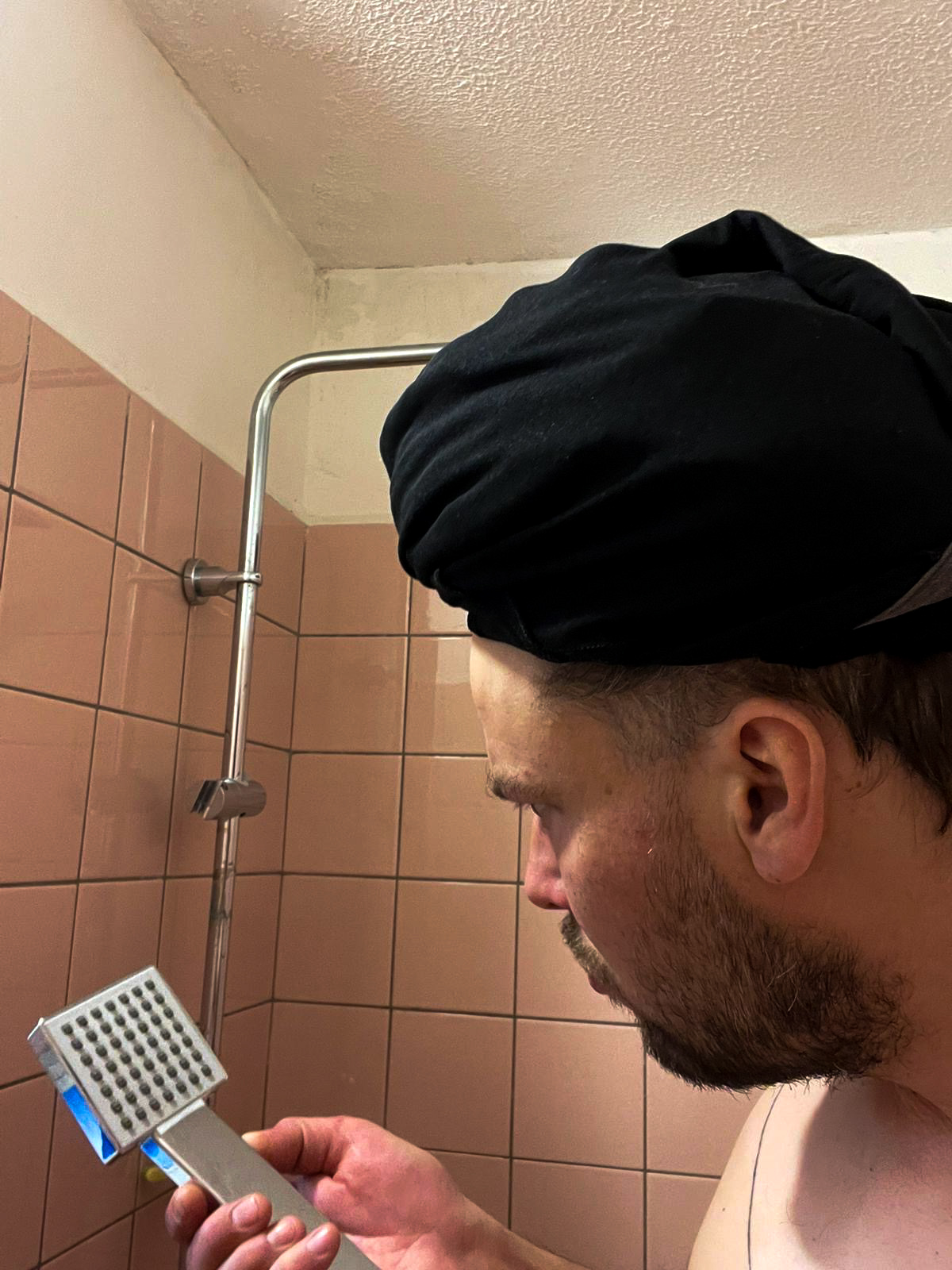 PHOTO 92 8f366788 97ce 443f abae a5923b65be03 2 1