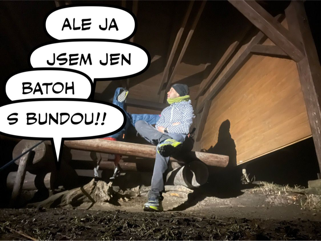 PHOTO 9 9b4ec13f cb66 49a6 b4f6 d29c2c9b9b96