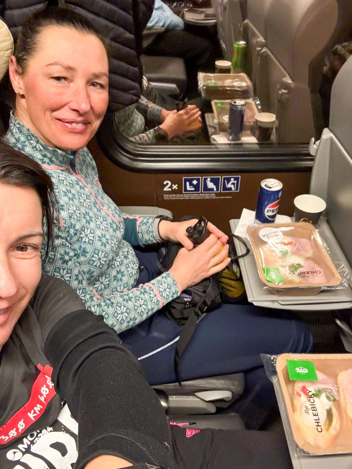 PHOTO 65 bf4e64c2 03fe 4c0a a7b5 3fd4d9e6c82f