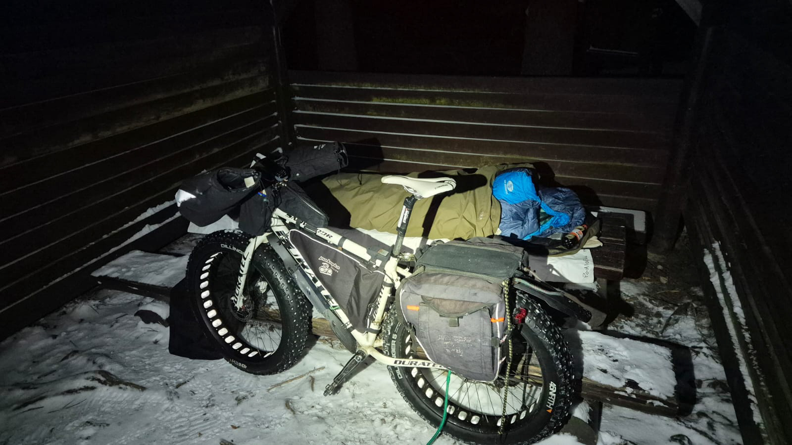 PHOTO 66 c8403abe 6be5 4551 8abf f254f37bfdd8