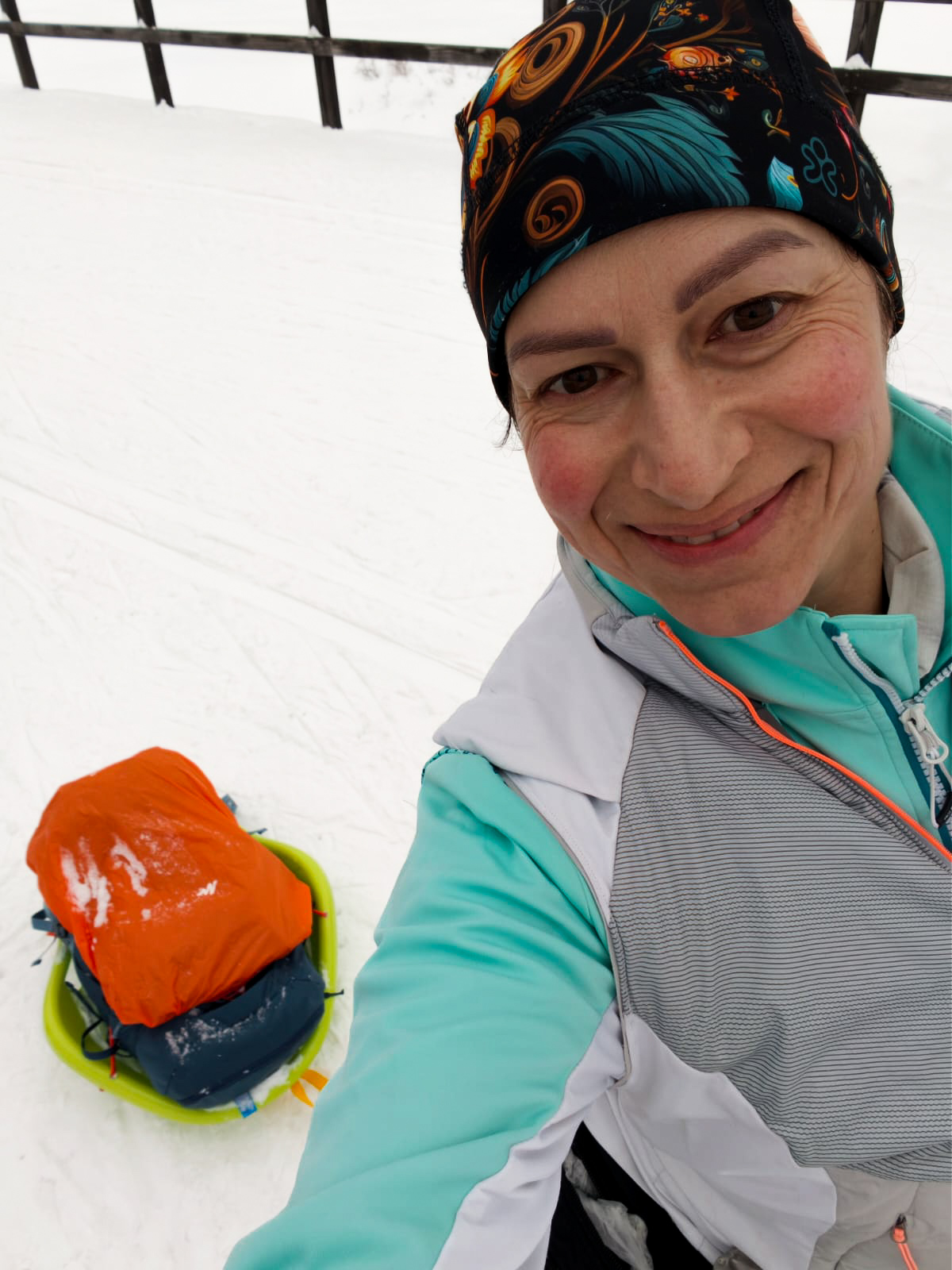 PHOTO 86 d7017711 a889 4bde 9c0b 8bba832a9138 1