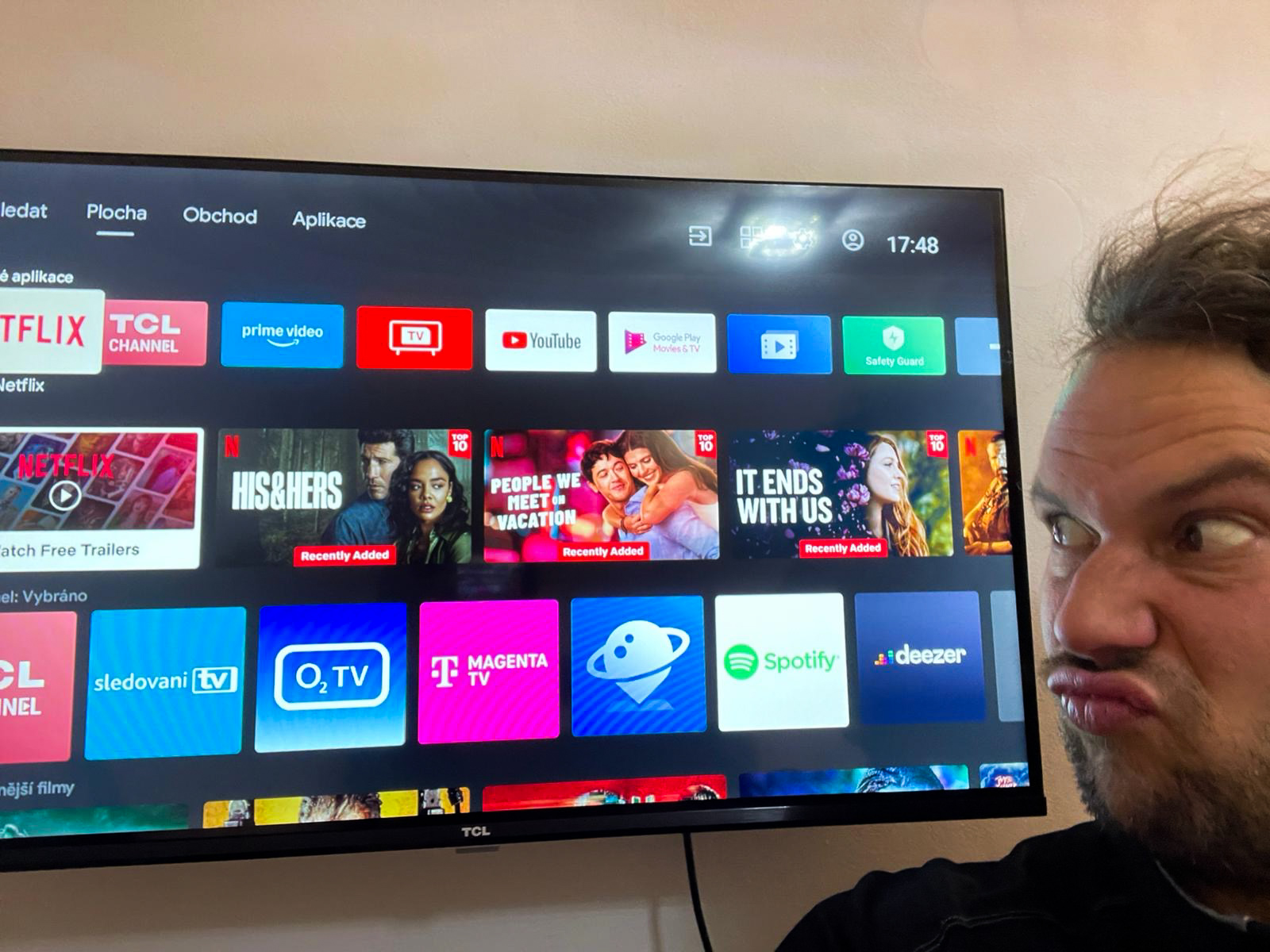 dd76676a 102e 4dc6 a342 8b8b4127ad2b 2