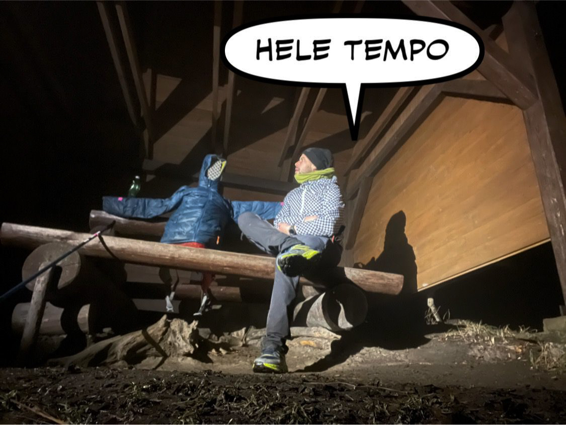 PHOTO 5 e03e6da2 489f 4b91 8405 3d3b61eef0e5