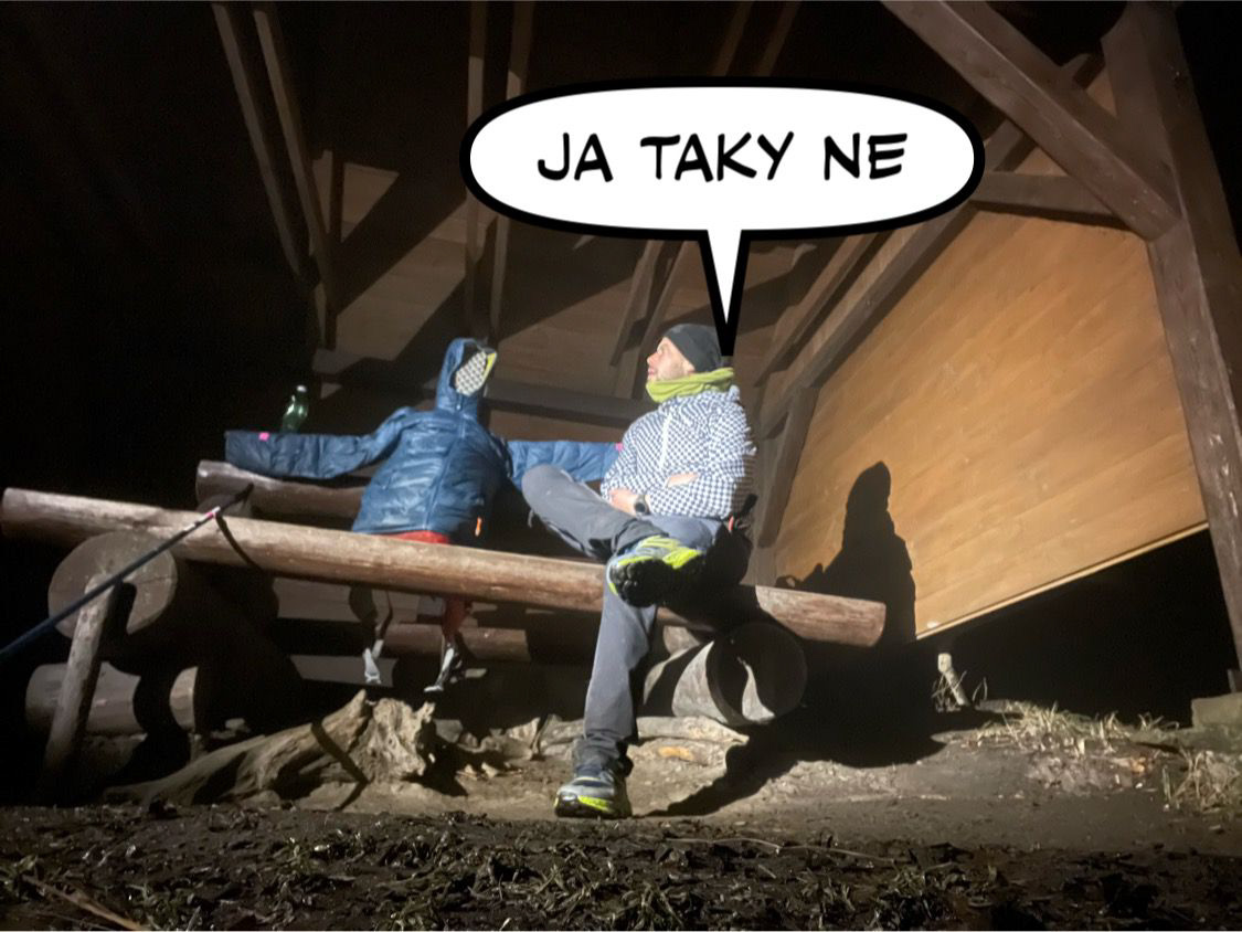 PHOTO 8 e48e868d 5a6c 4f7b a5ec 8928bc9158cc