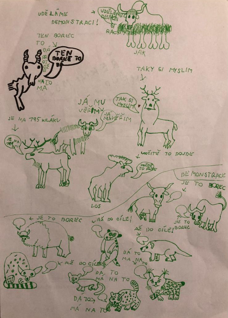 PHOTO 23 f62c1093 0bf7 4e86 8d12 84cc569c2dfc 2