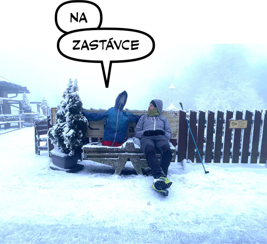 PHOTO 13 fdde440d 5082 458c be26 86397e7f4de6