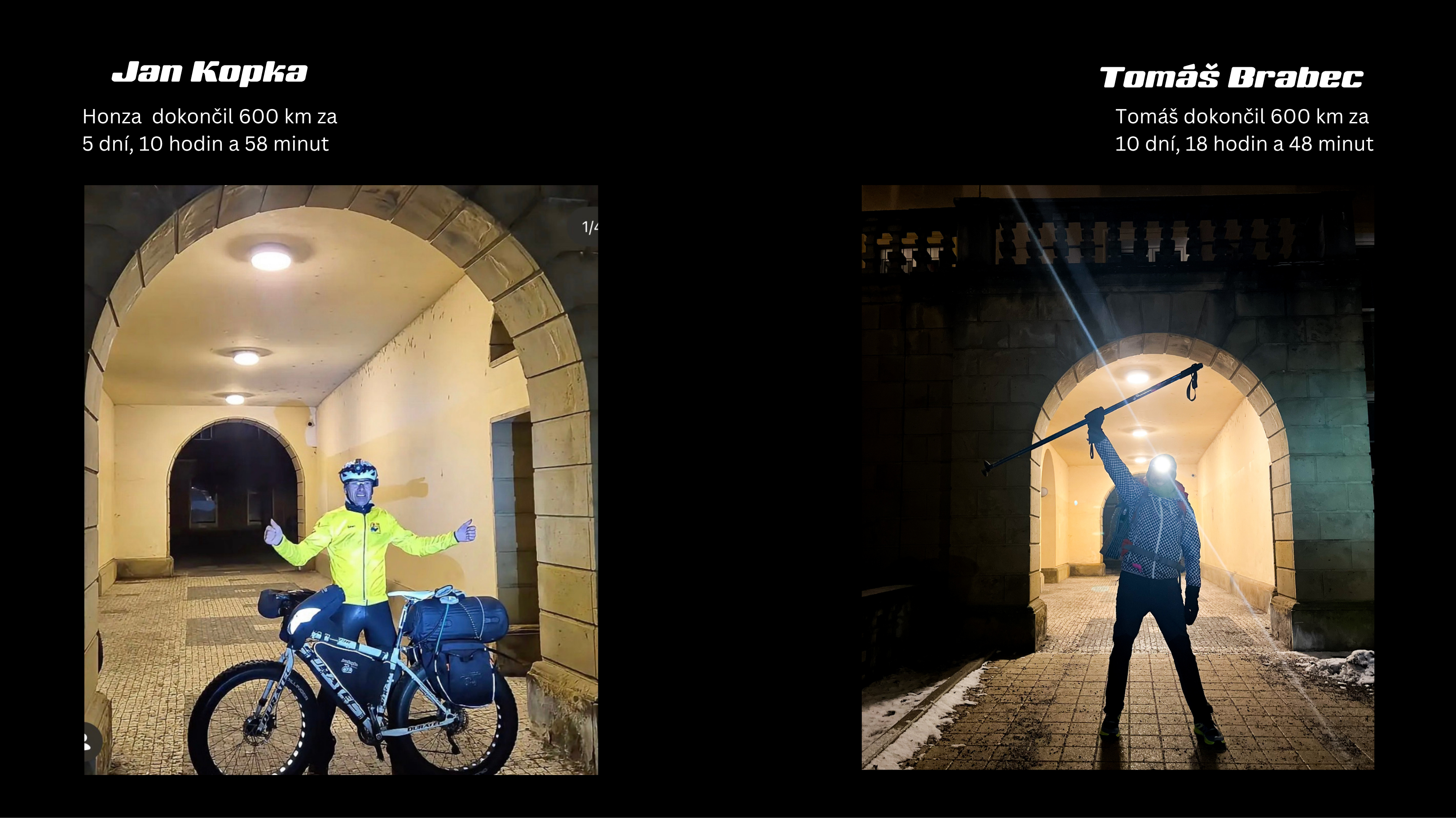 Hotels Business Website in Brown White Modern Elegance Style 2